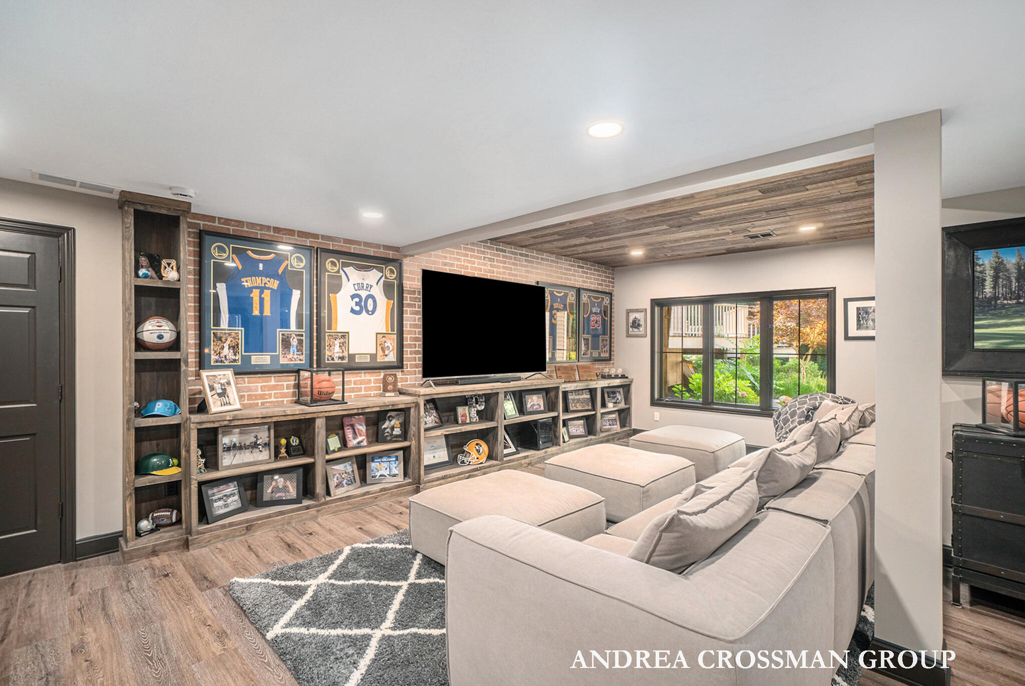 41 Bay Meadows Drive