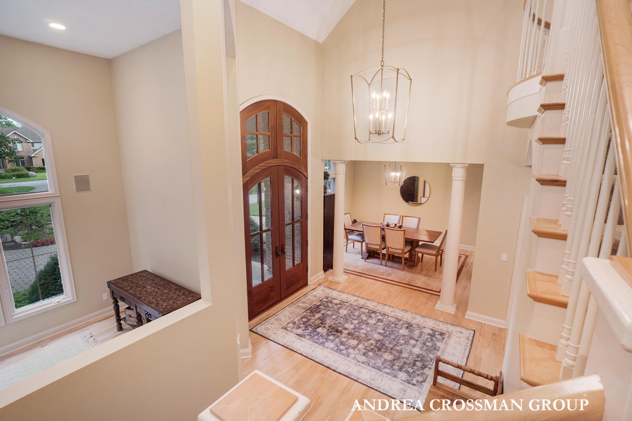 41 Bay Meadows Drive