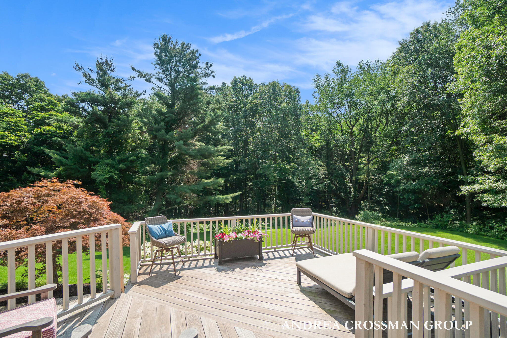 41 Bay Meadows Drive