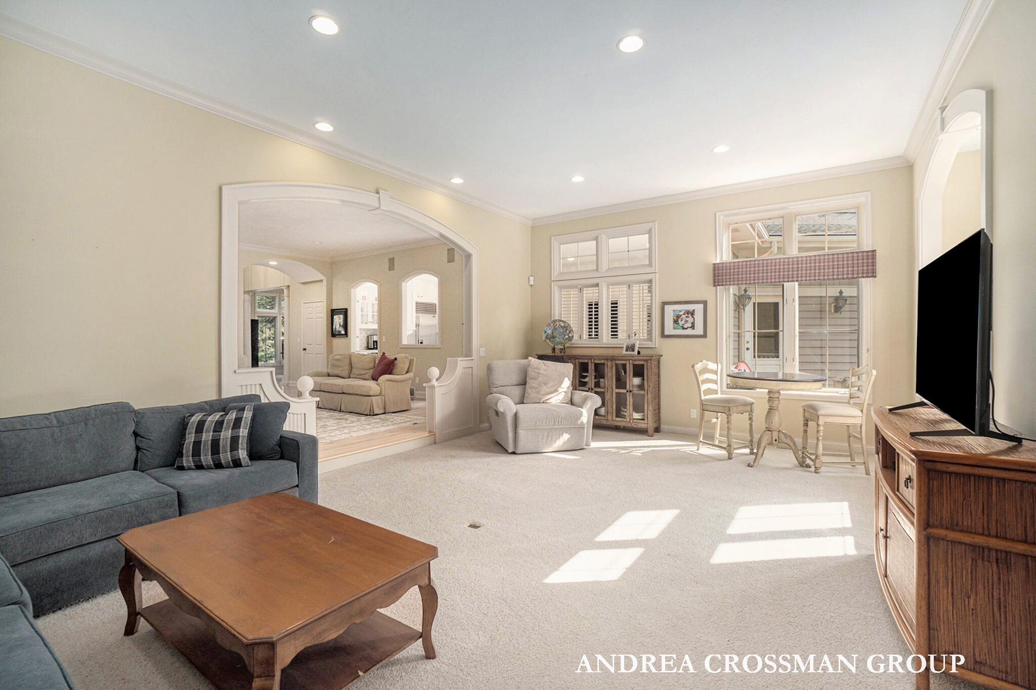 41 Bay Meadows Drive