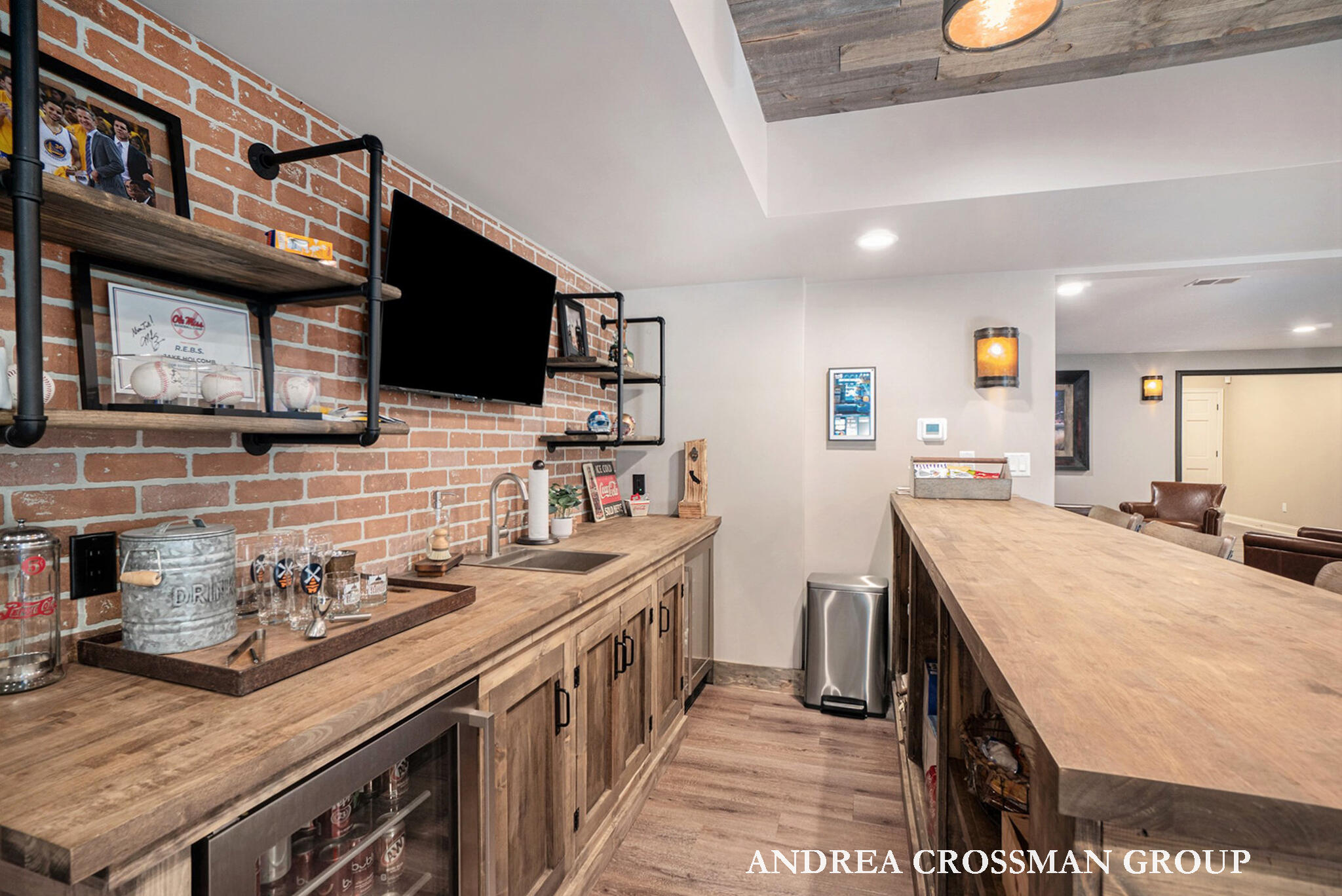 41 Bay Meadows Drive