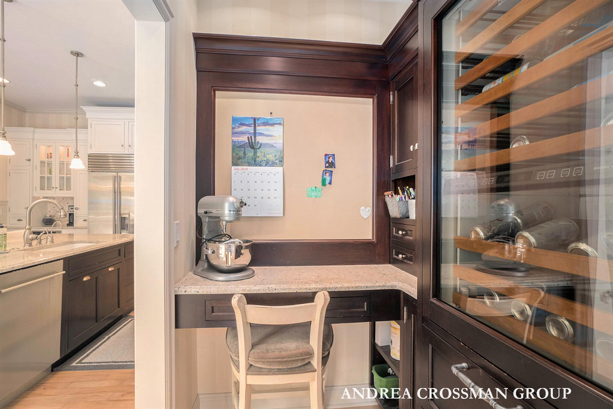 41 Bay Meadows Drive