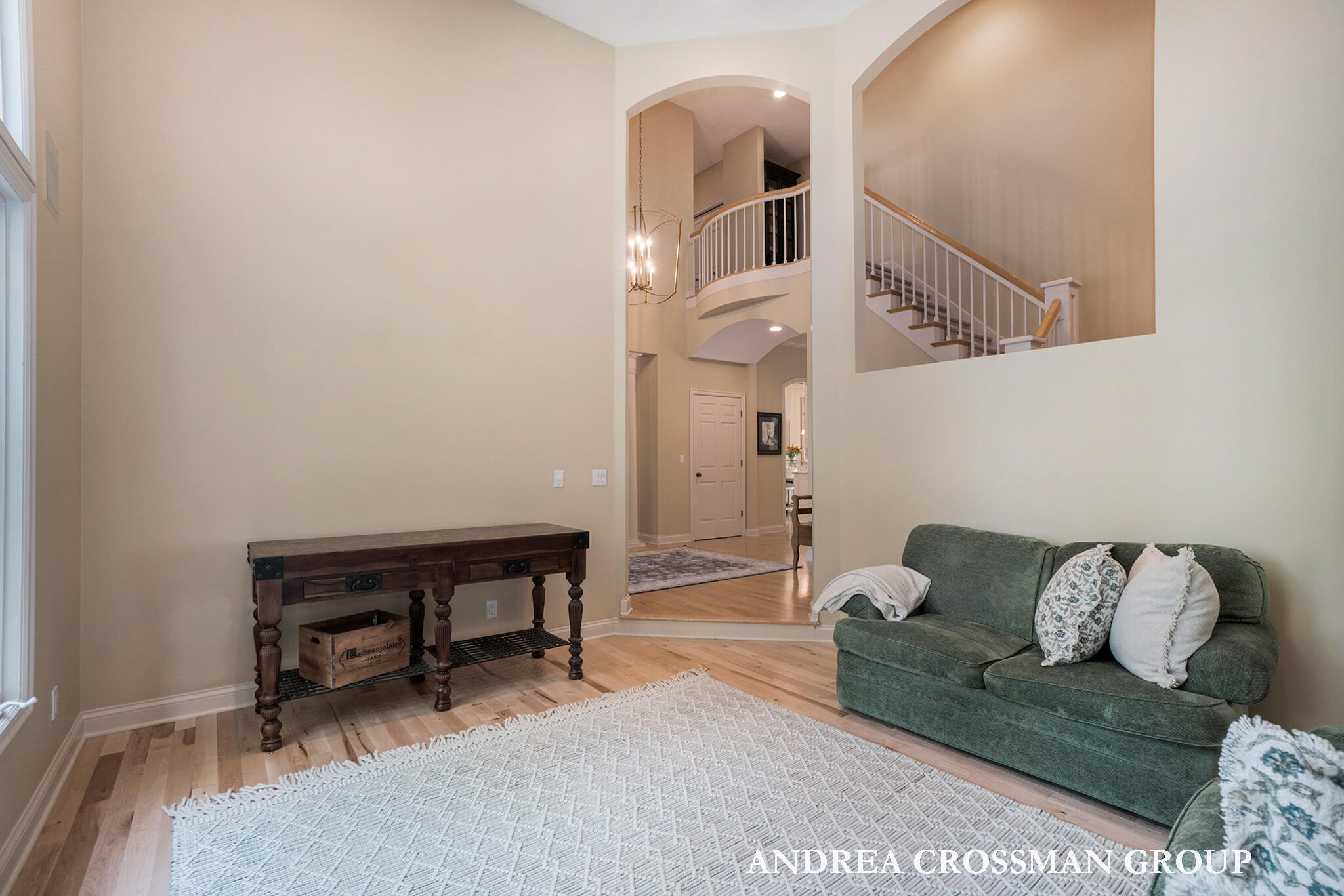 41 Bay Meadows Drive