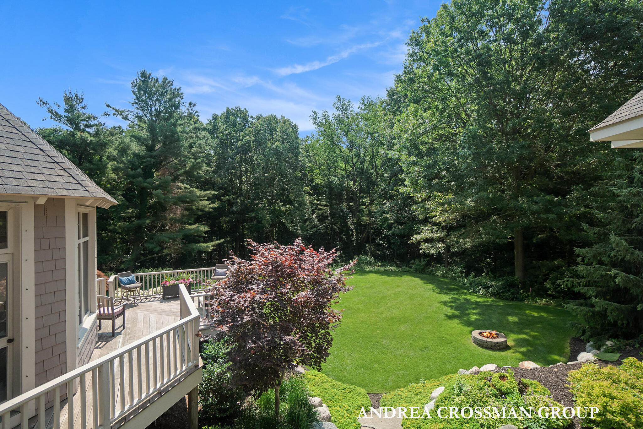 41 Bay Meadows Drive