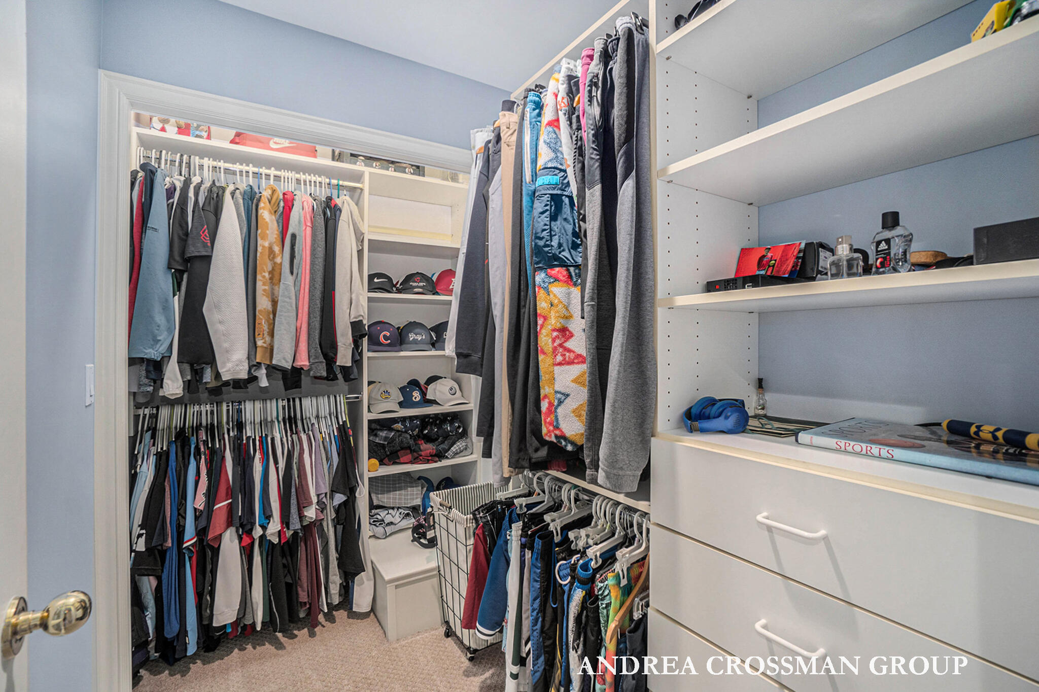 41 Bay Meadows Drive