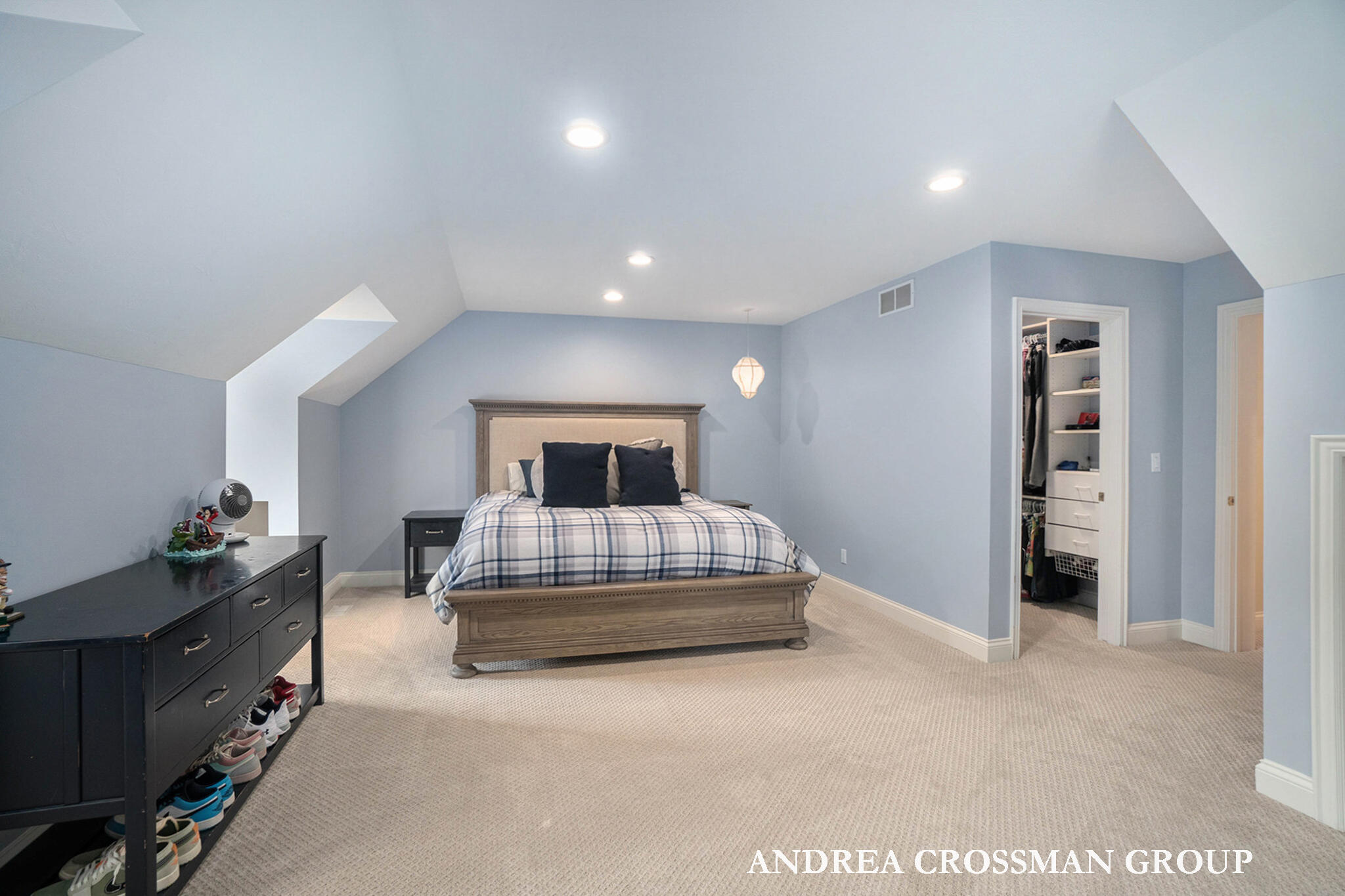 41 Bay Meadows Drive