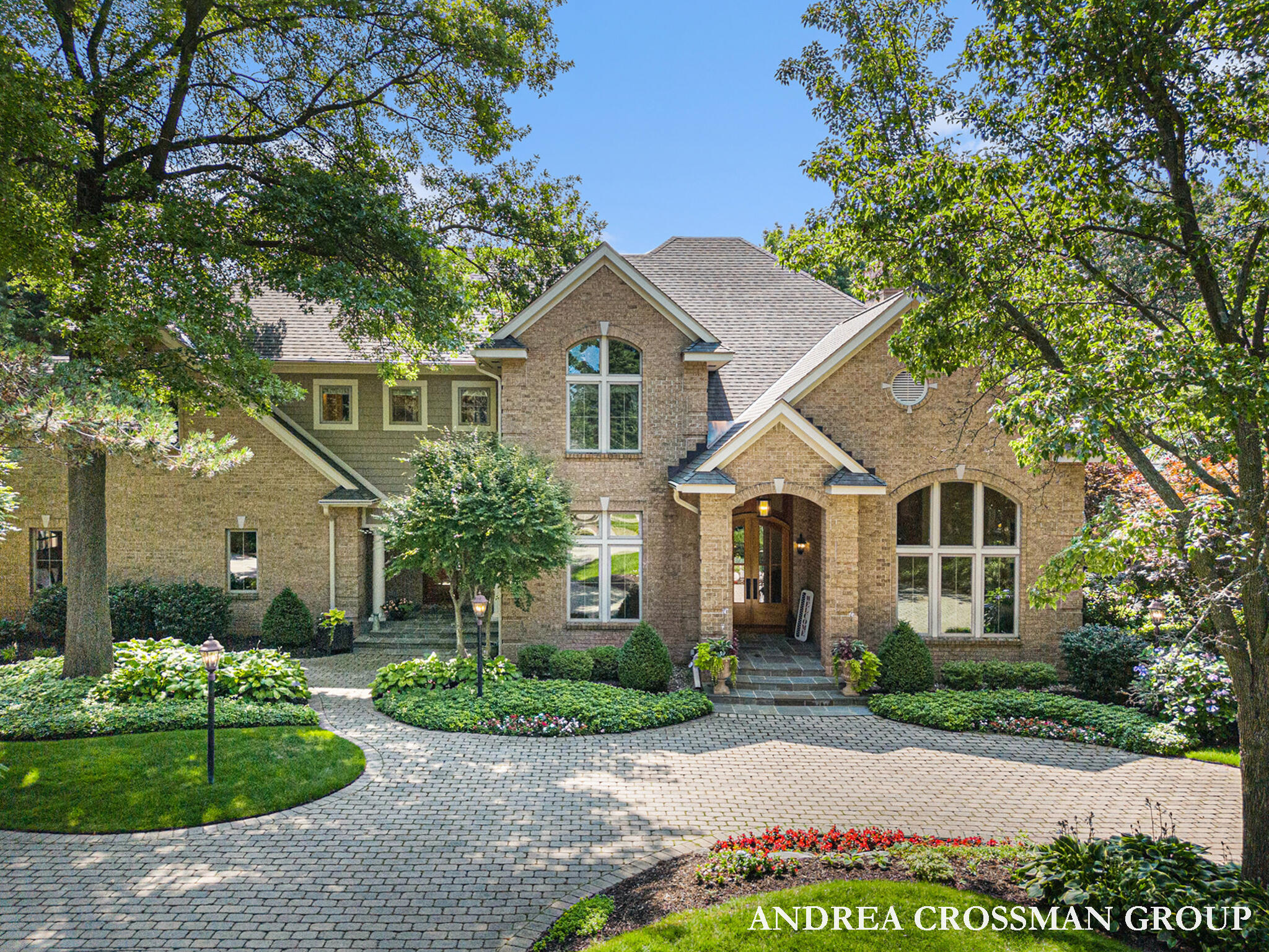 41 Bay Meadows Drive