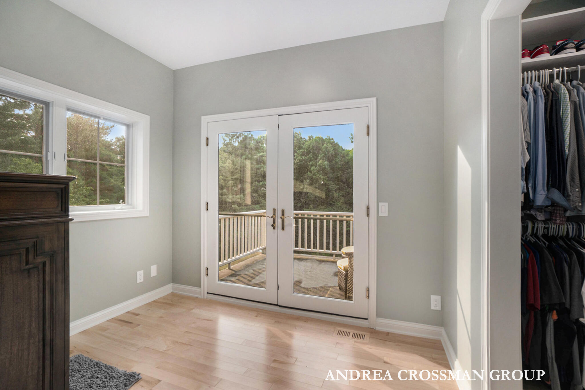 41 Bay Meadows Drive