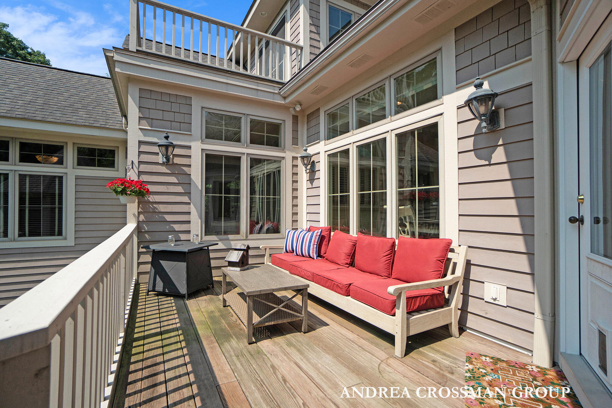 41 Bay Meadows Drive