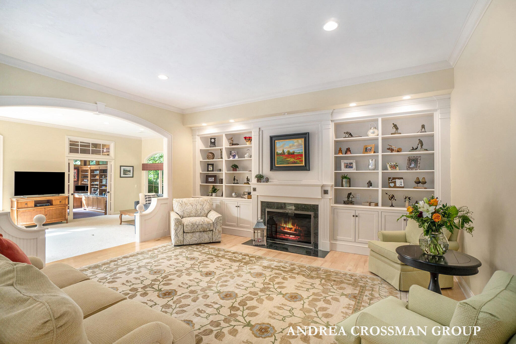 41 Bay Meadows Drive