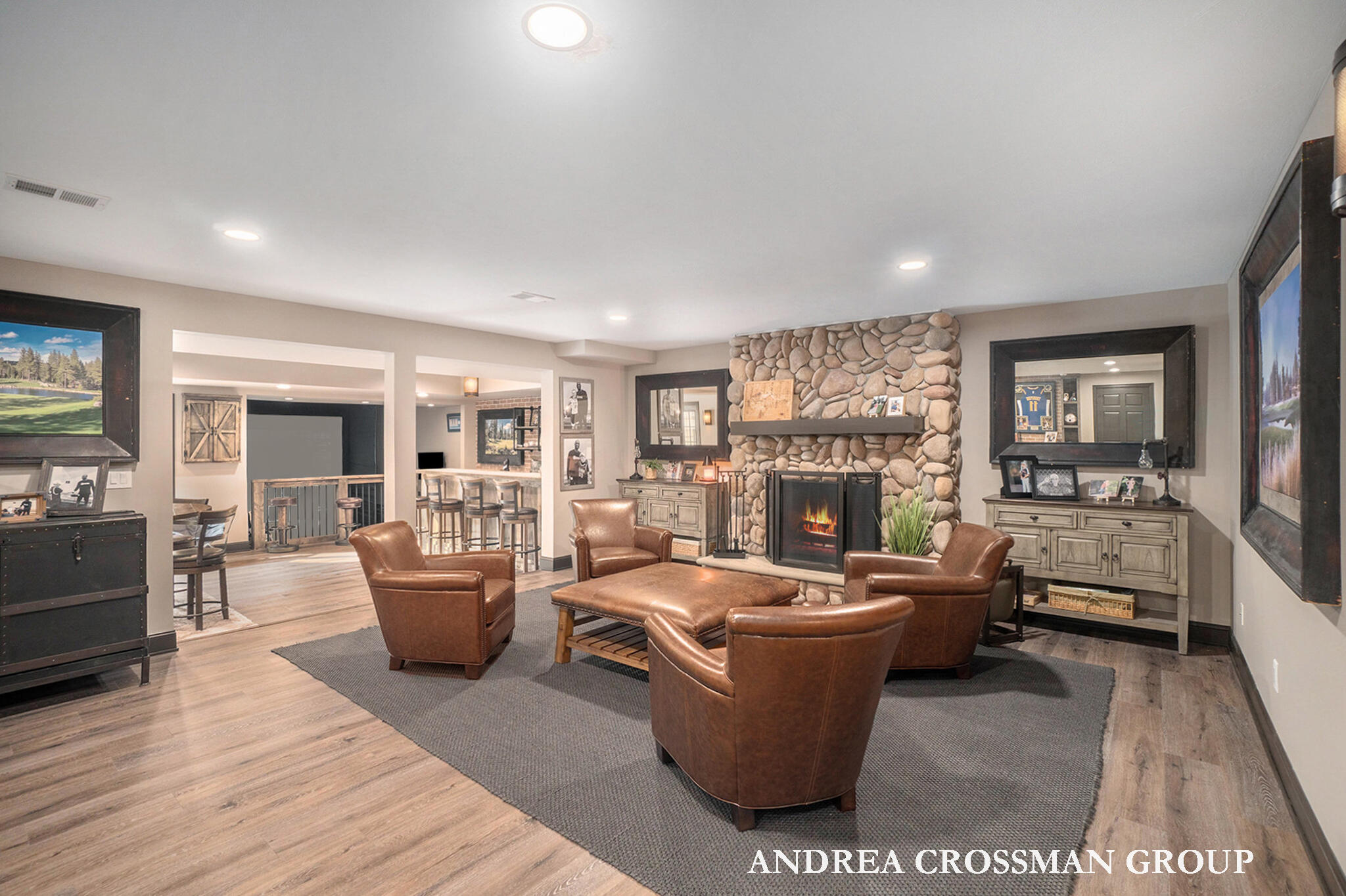 41 Bay Meadows Drive