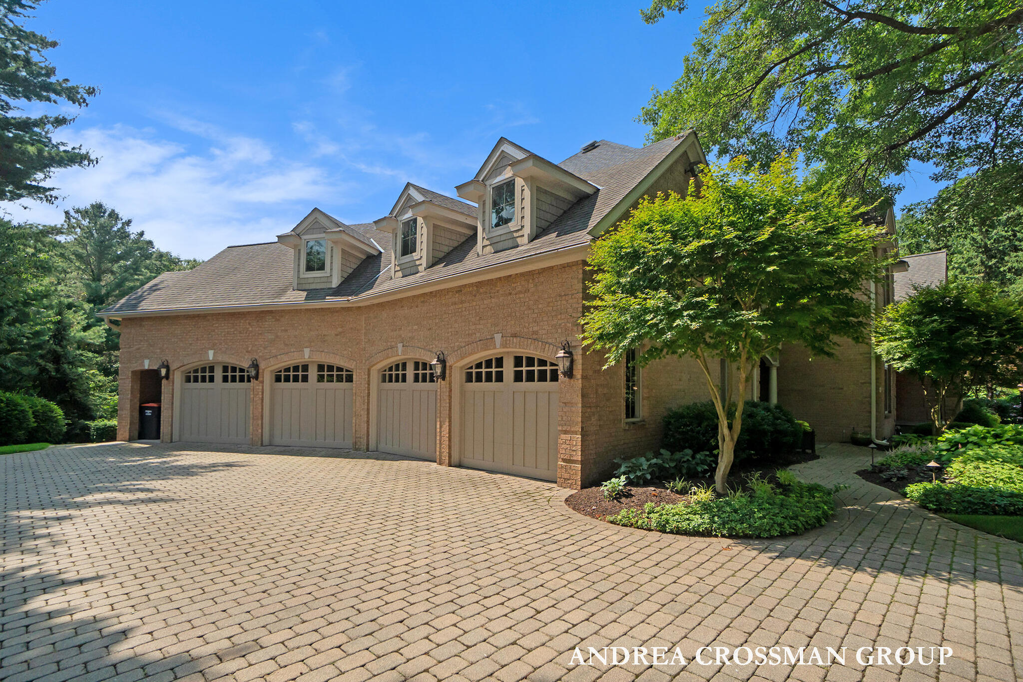 41 Bay Meadows Drive