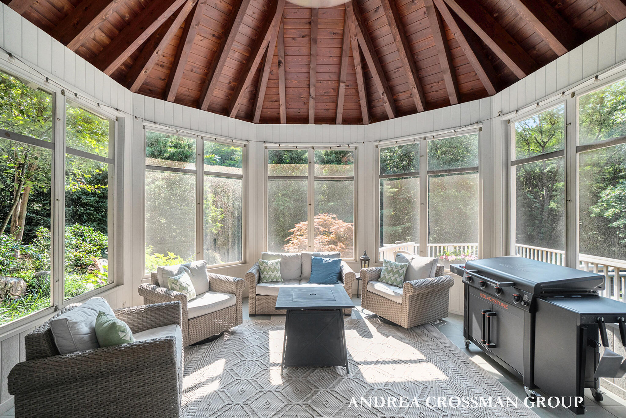 41 Bay Meadows Drive