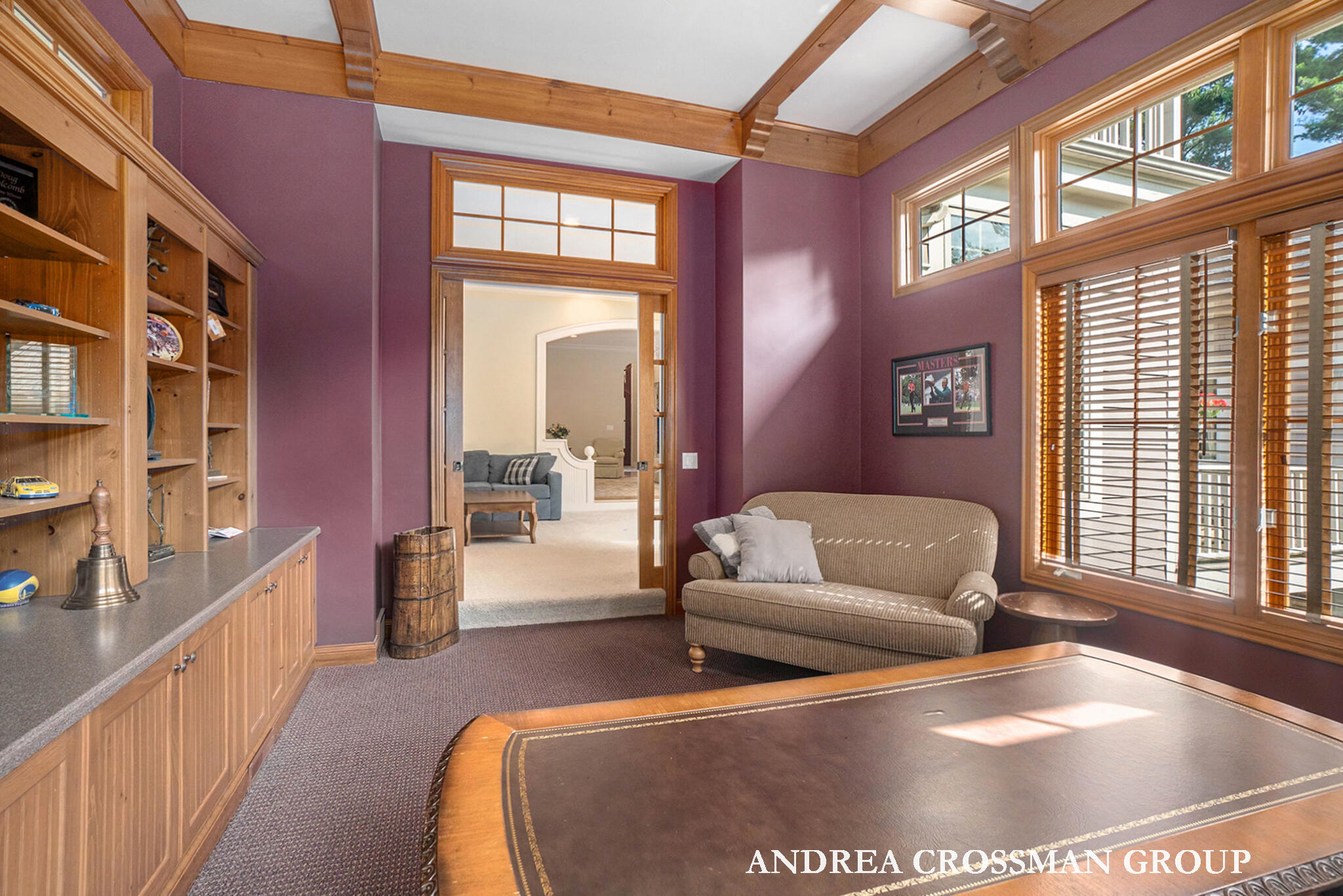 41 Bay Meadows Drive