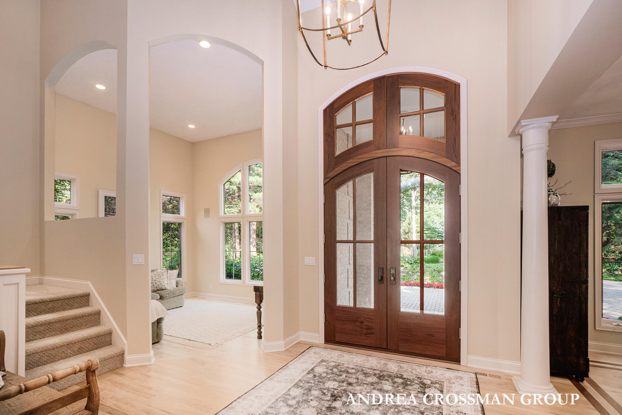 41 Bay Meadows Drive