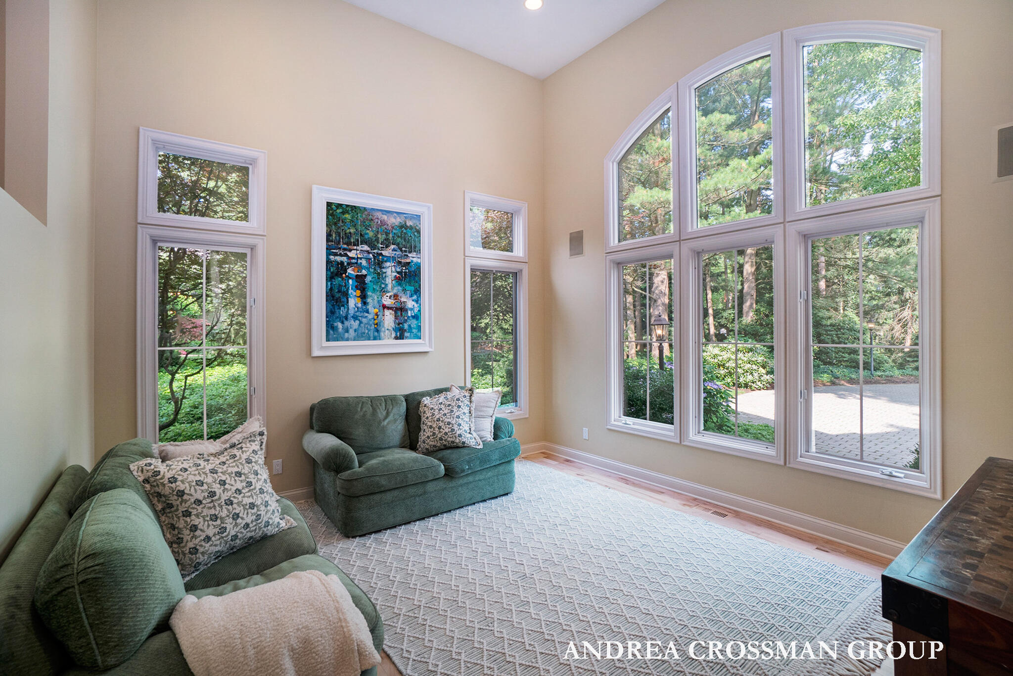 41 Bay Meadows Drive