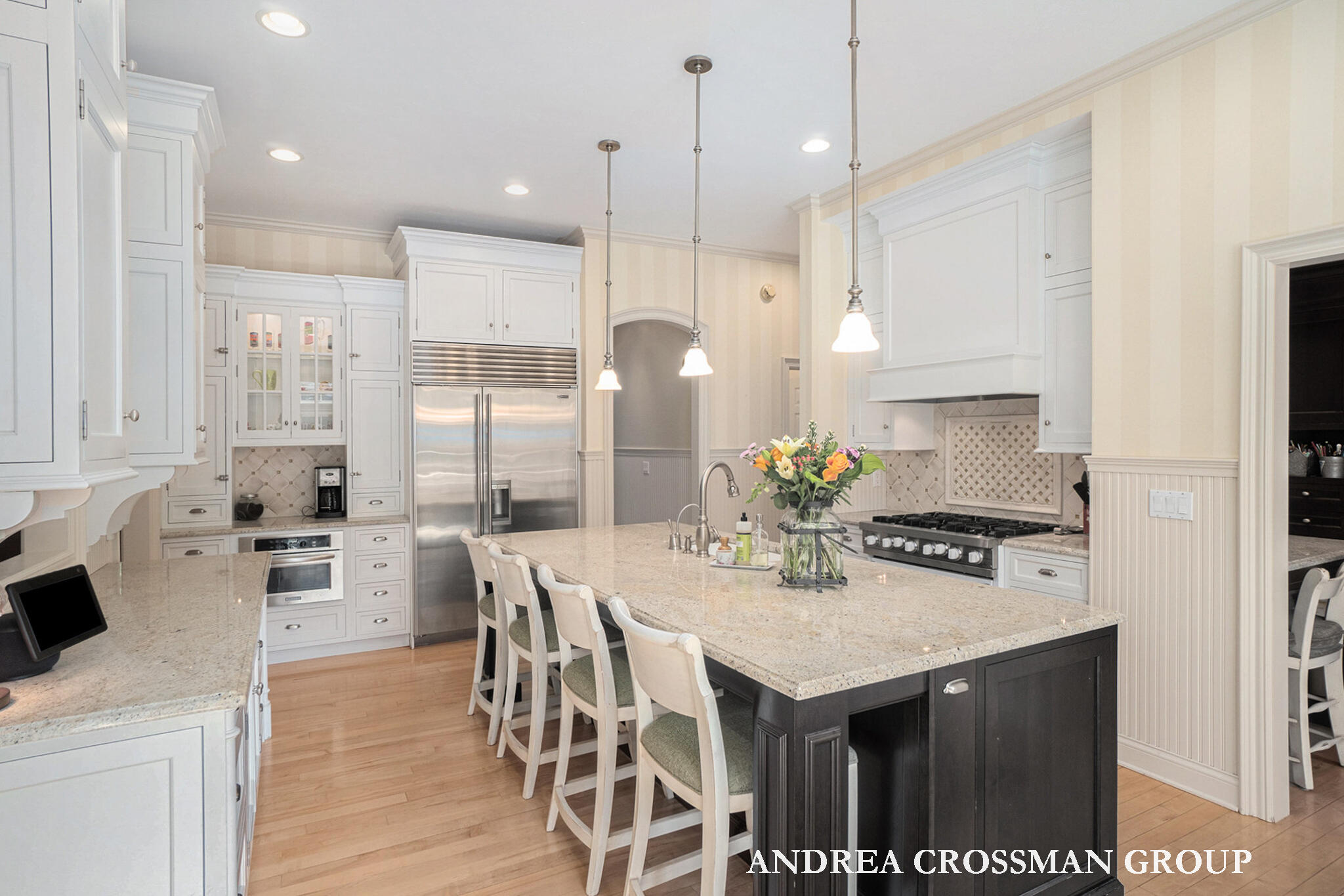 41 Bay Meadows Drive