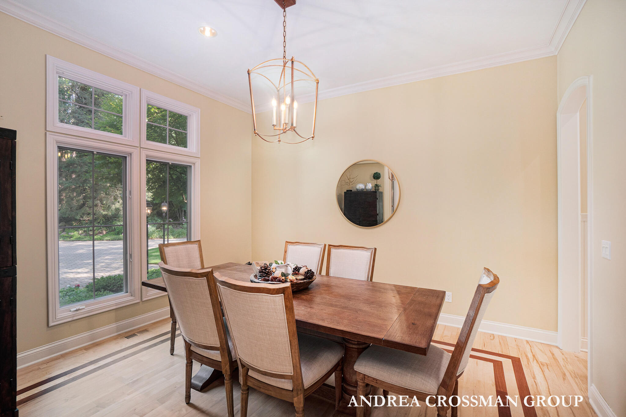 41 Bay Meadows Drive