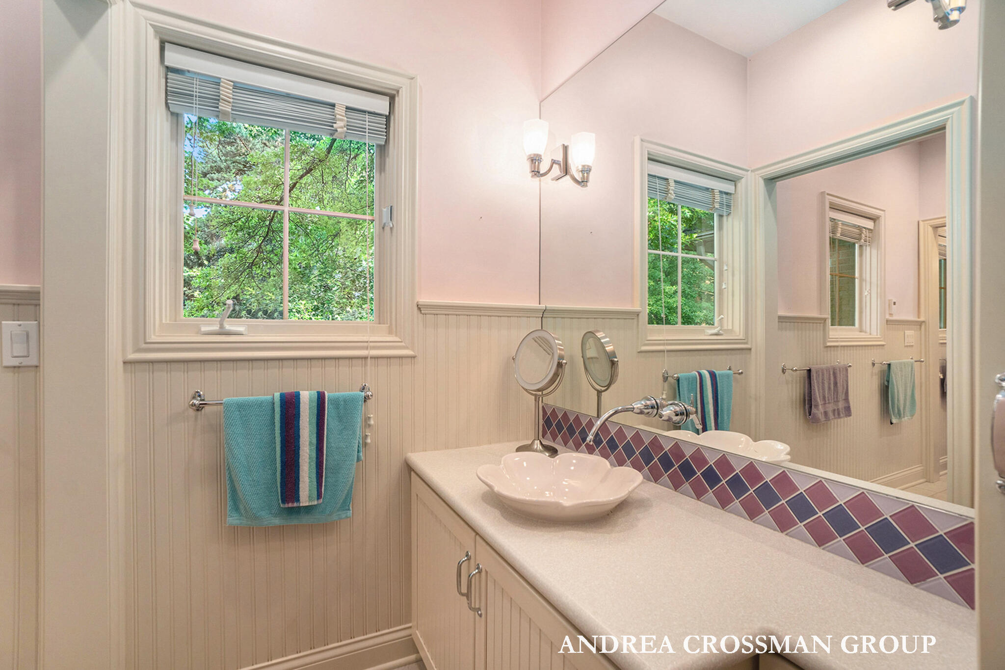 41 Bay Meadows Drive