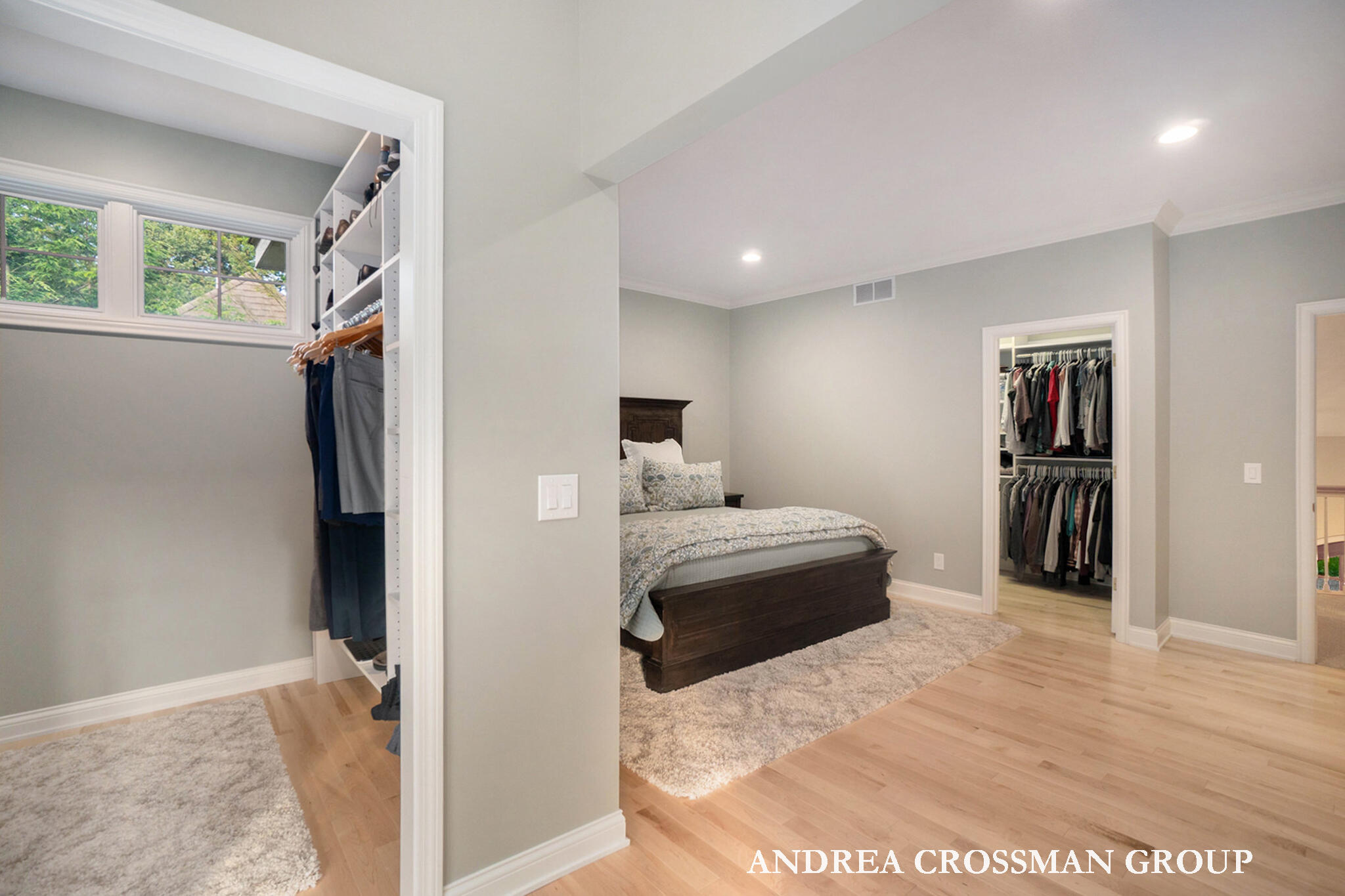 41 Bay Meadows Drive