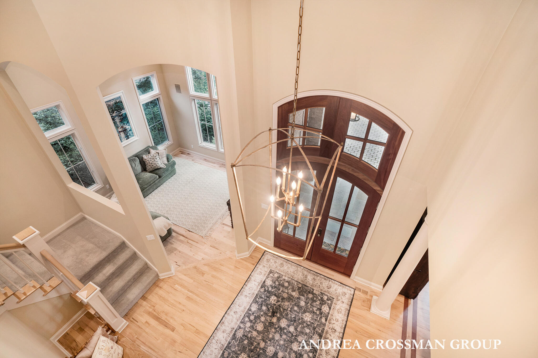 41 Bay Meadows Drive