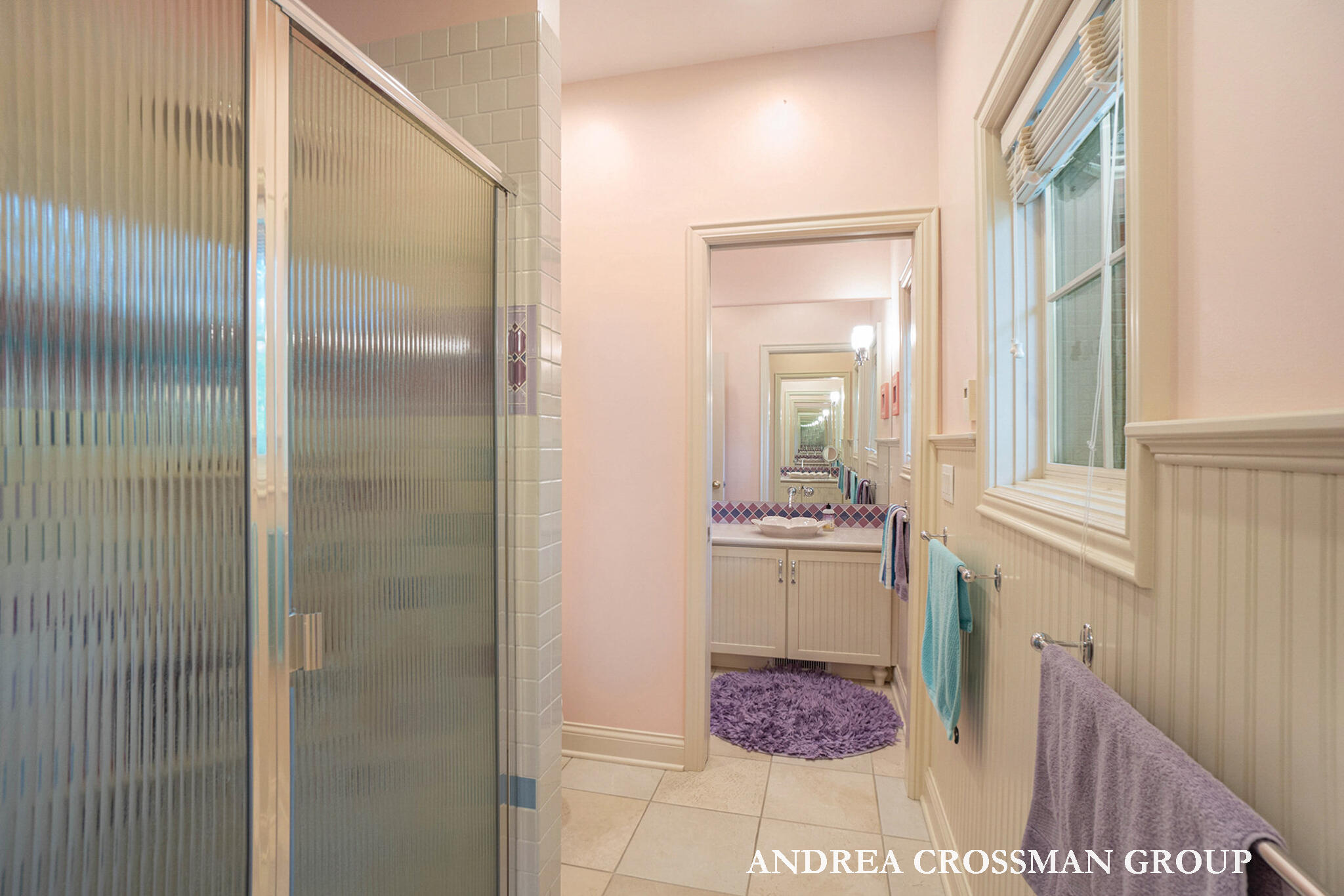 41 Bay Meadows Drive