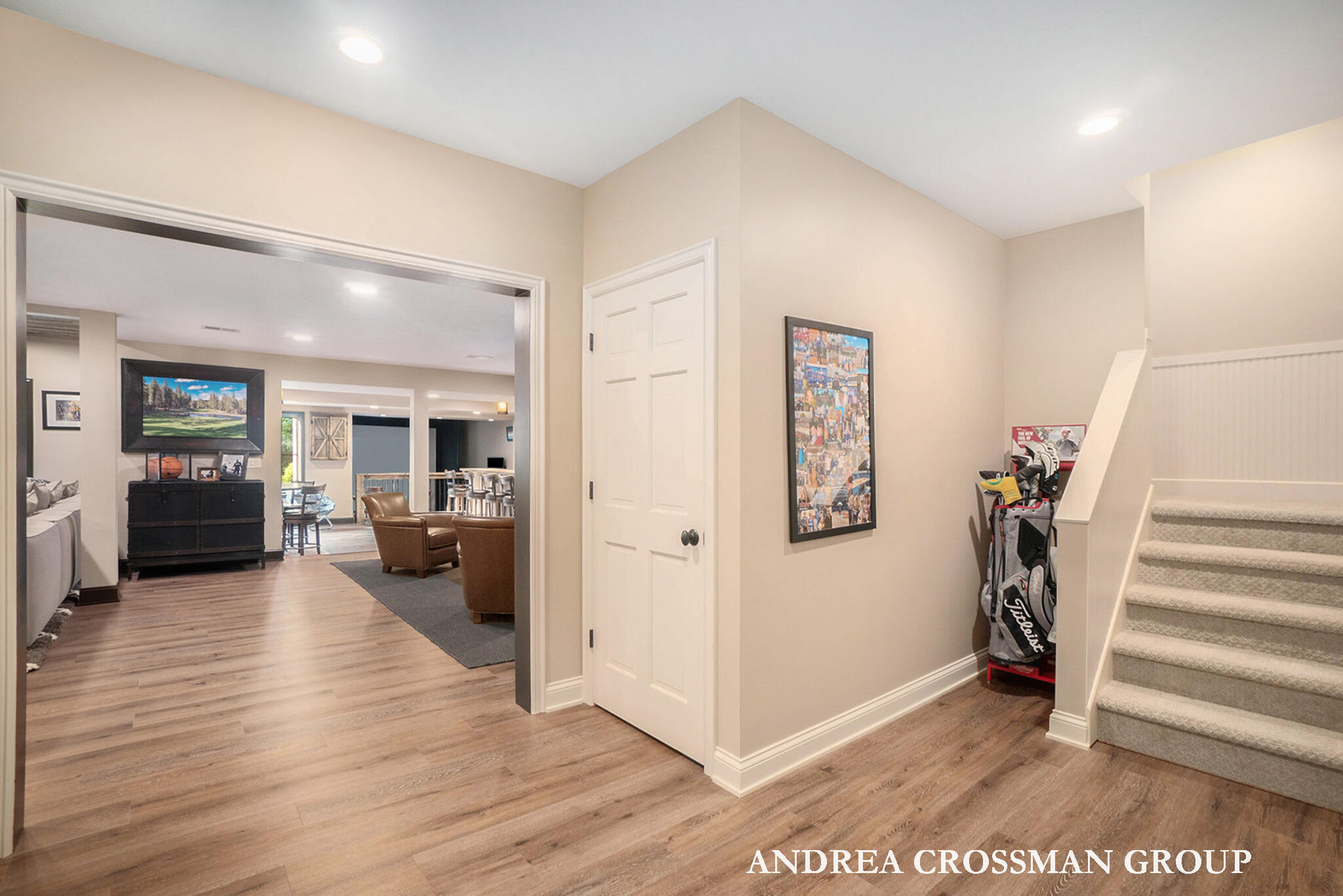 41 Bay Meadows Drive