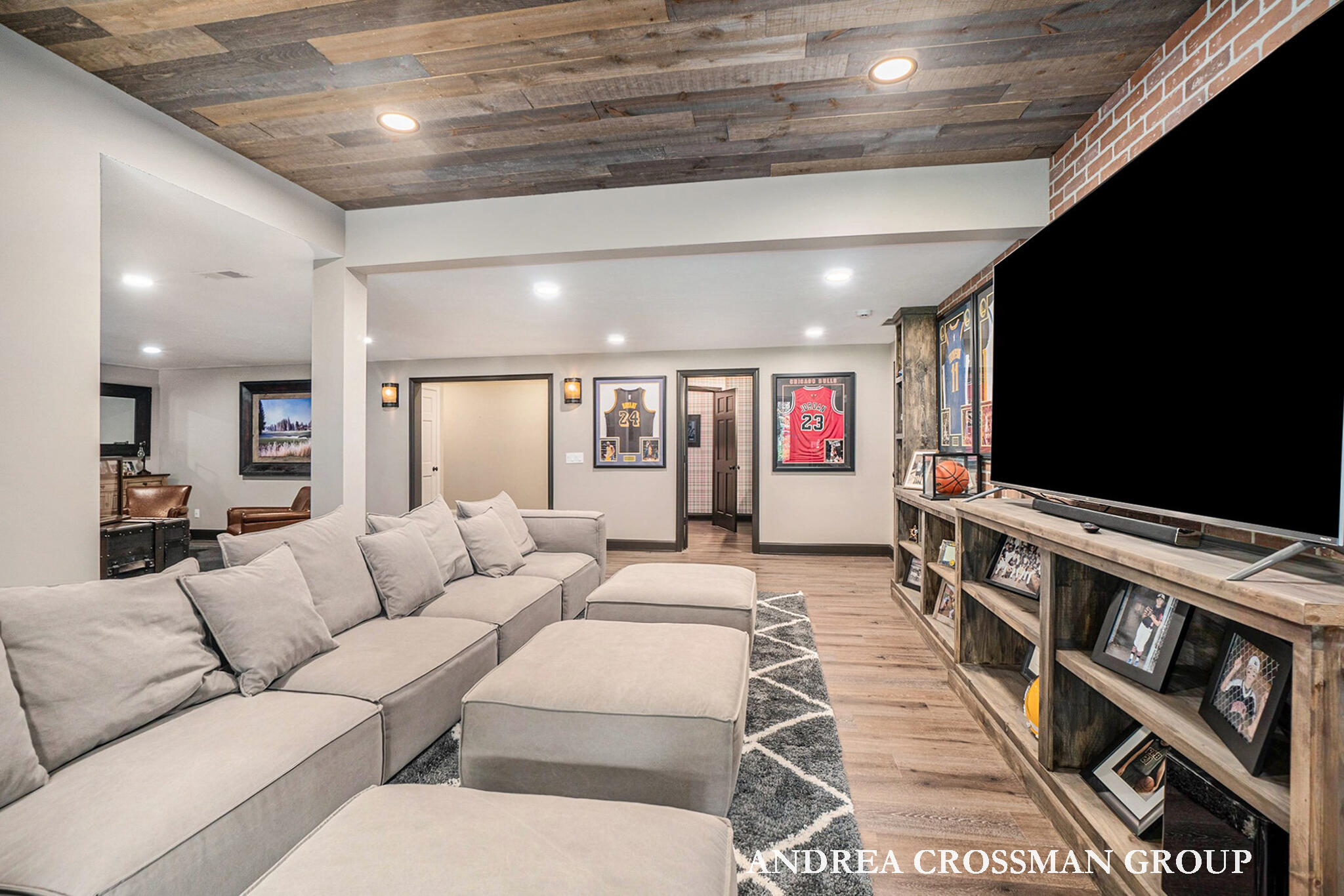 41 Bay Meadows Drive