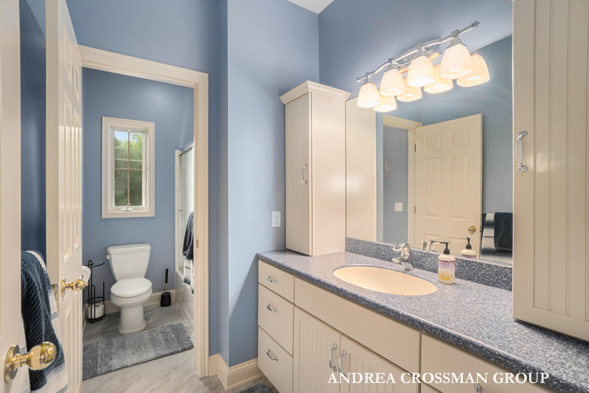 41 Bay Meadows Drive