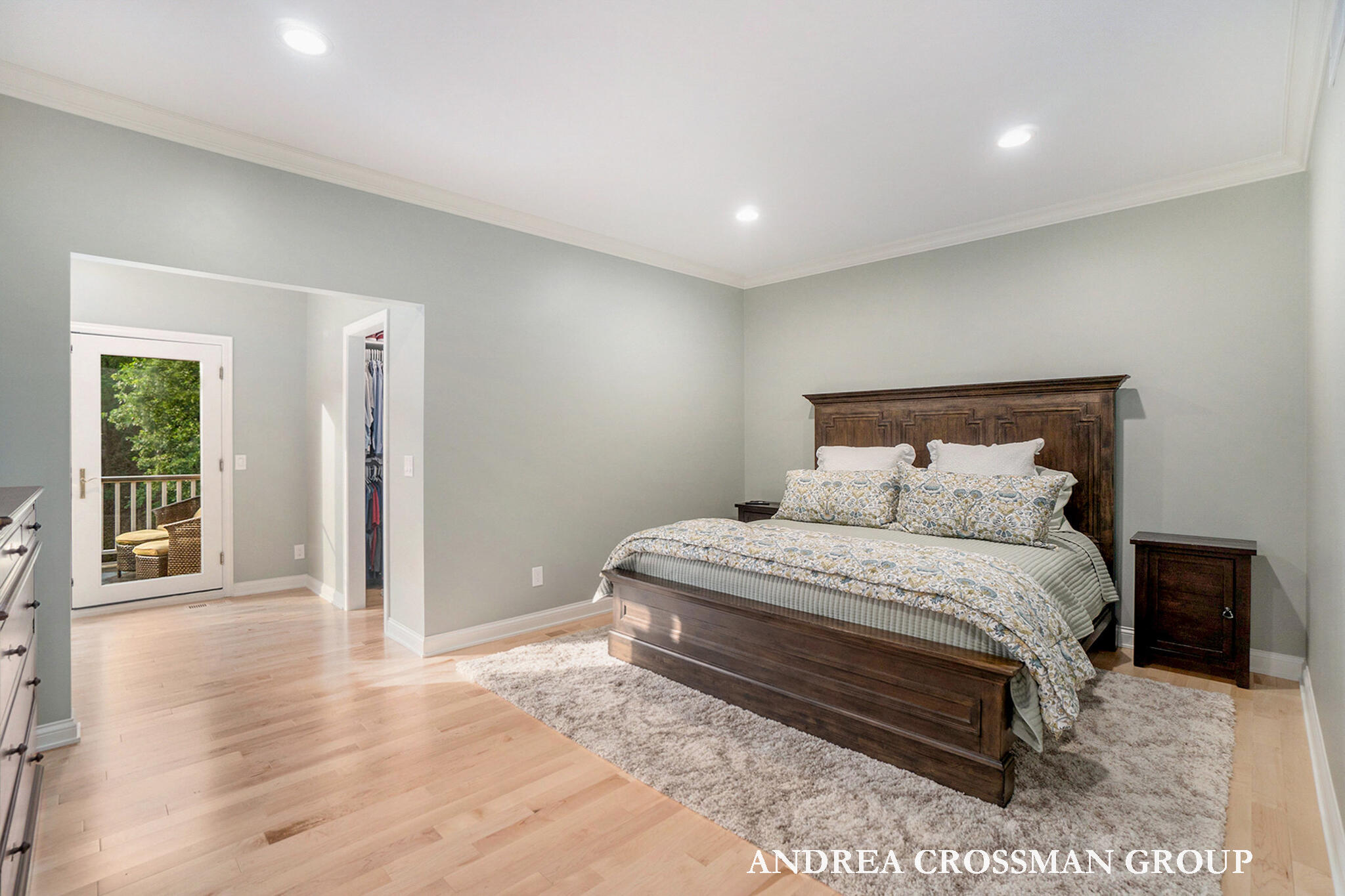 41 Bay Meadows Drive