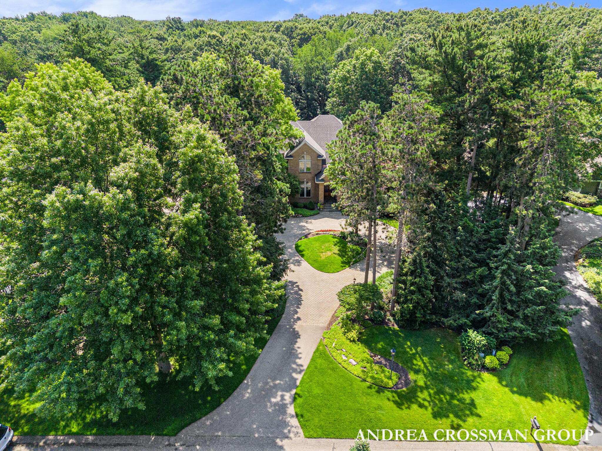 41 Bay Meadows Drive