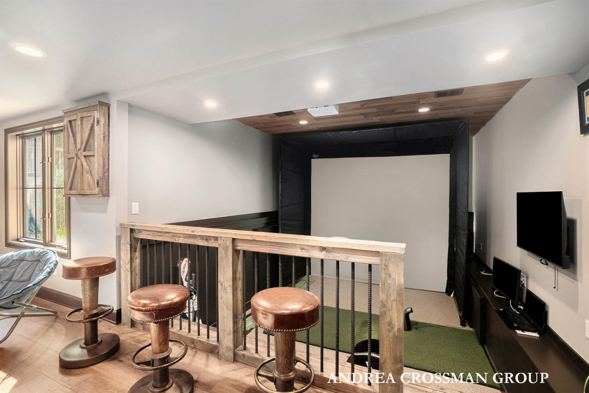 41 Bay Meadows Drive