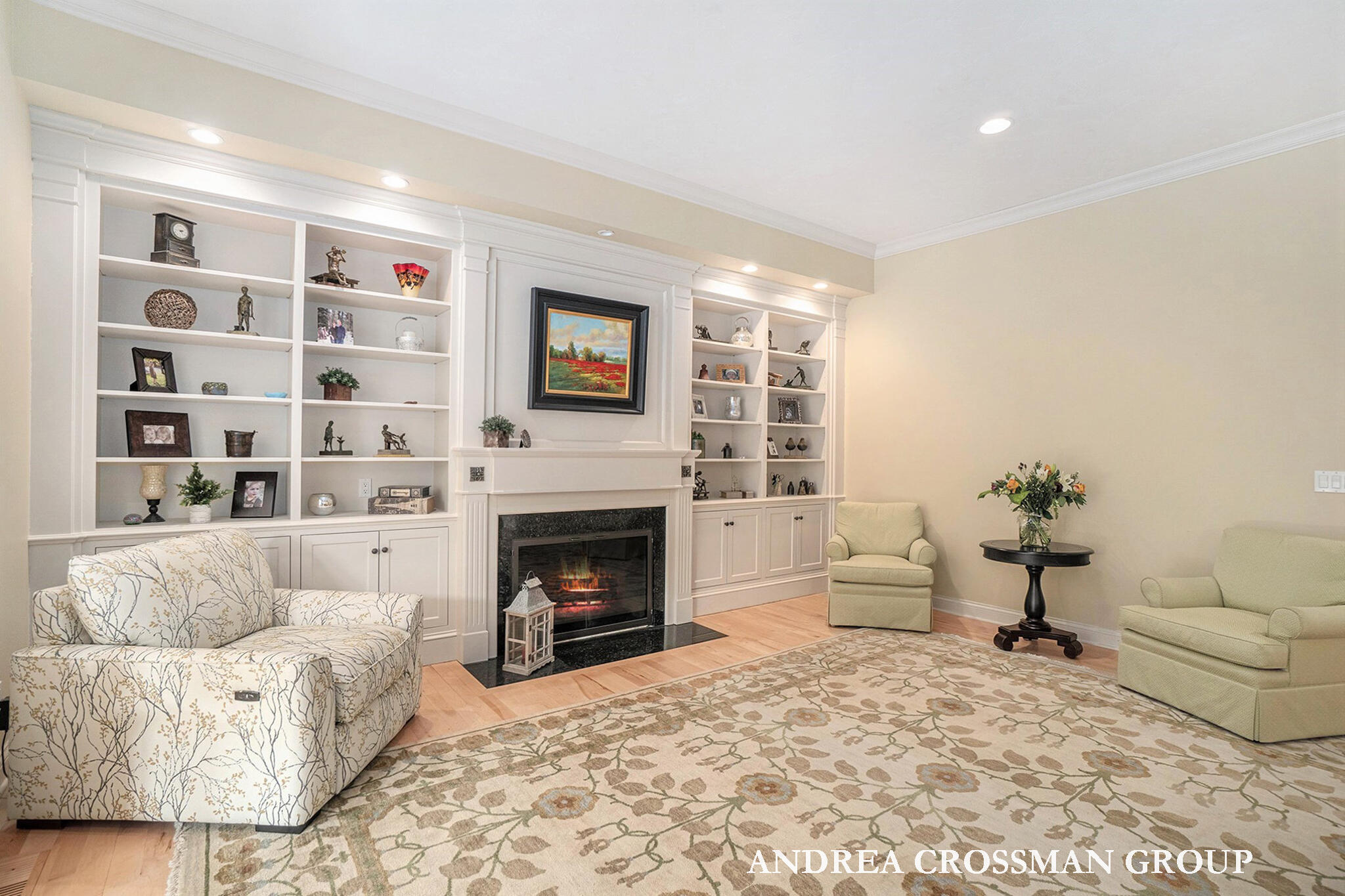 41 Bay Meadows Drive