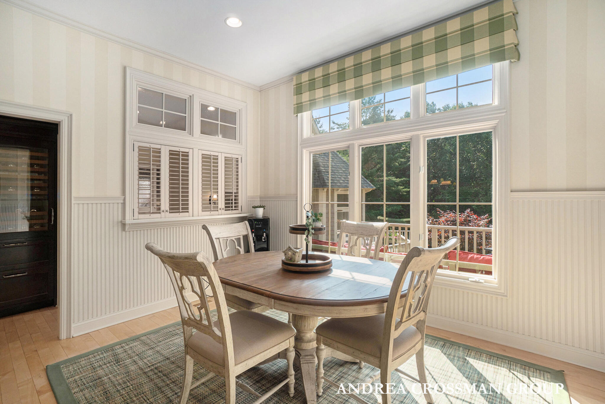 41 Bay Meadows Drive