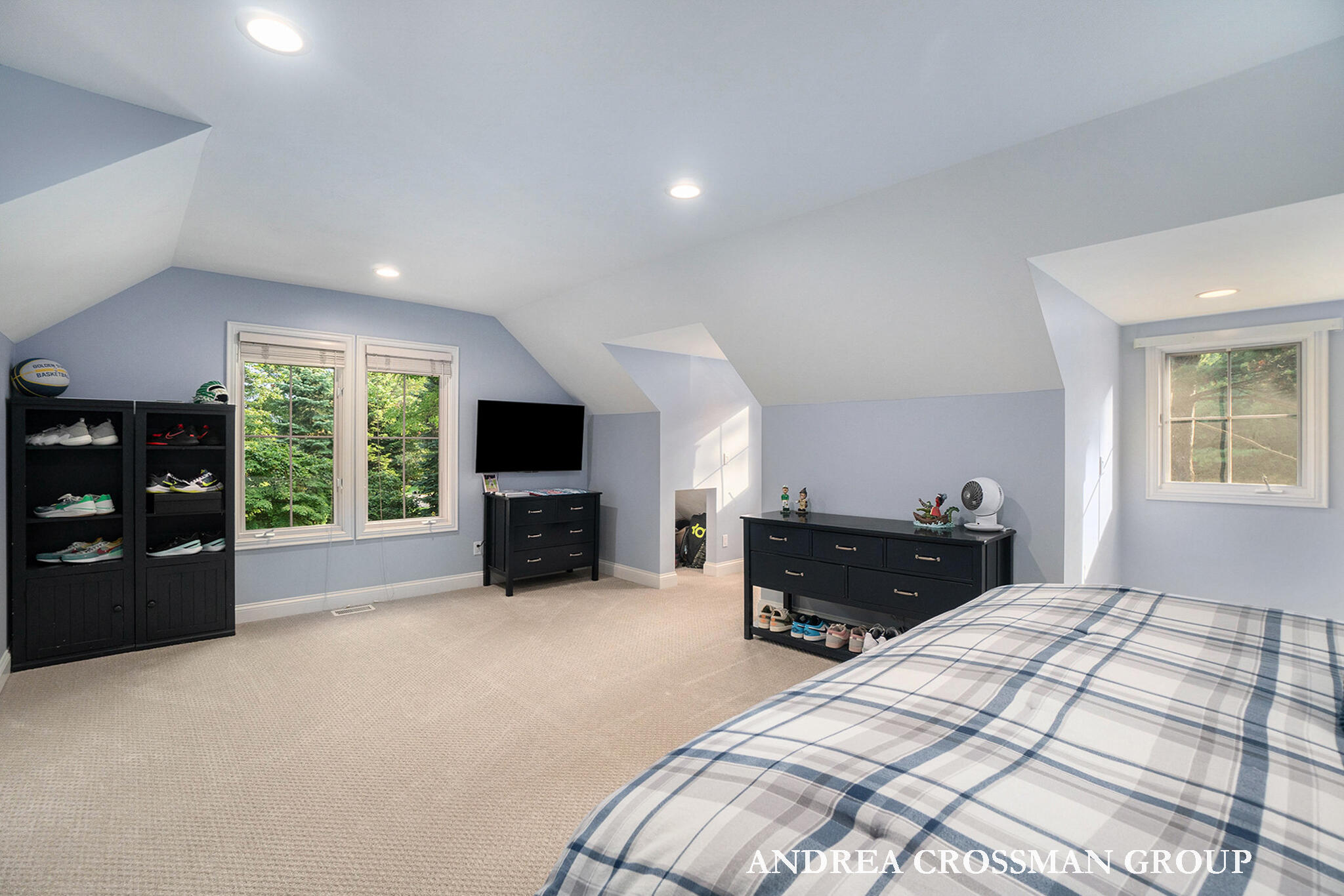 41 Bay Meadows Drive