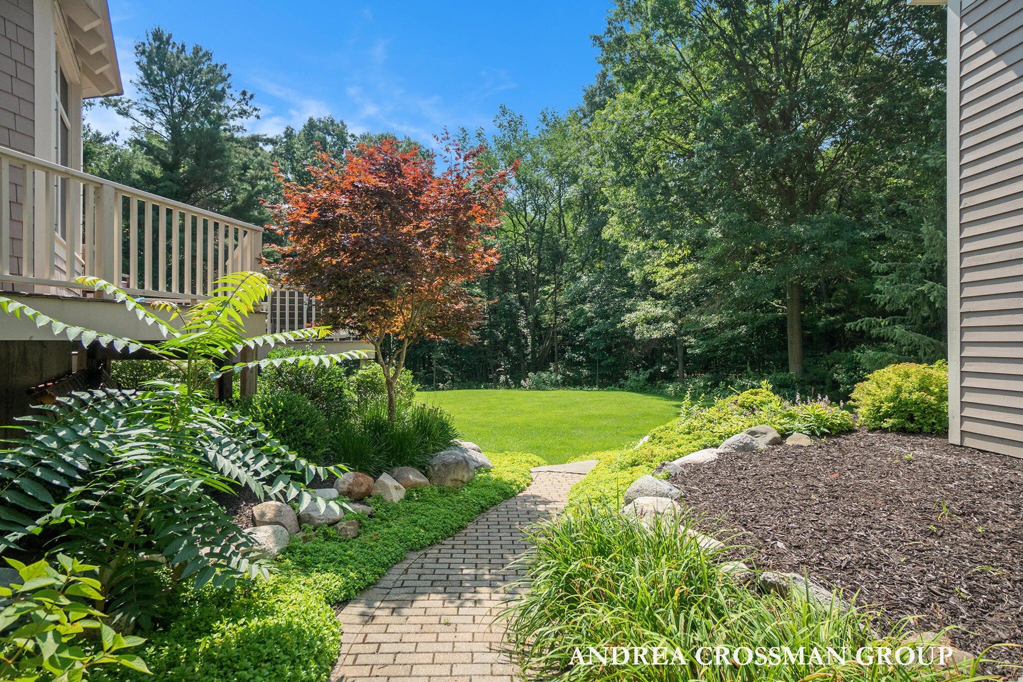 41 Bay Meadows Drive