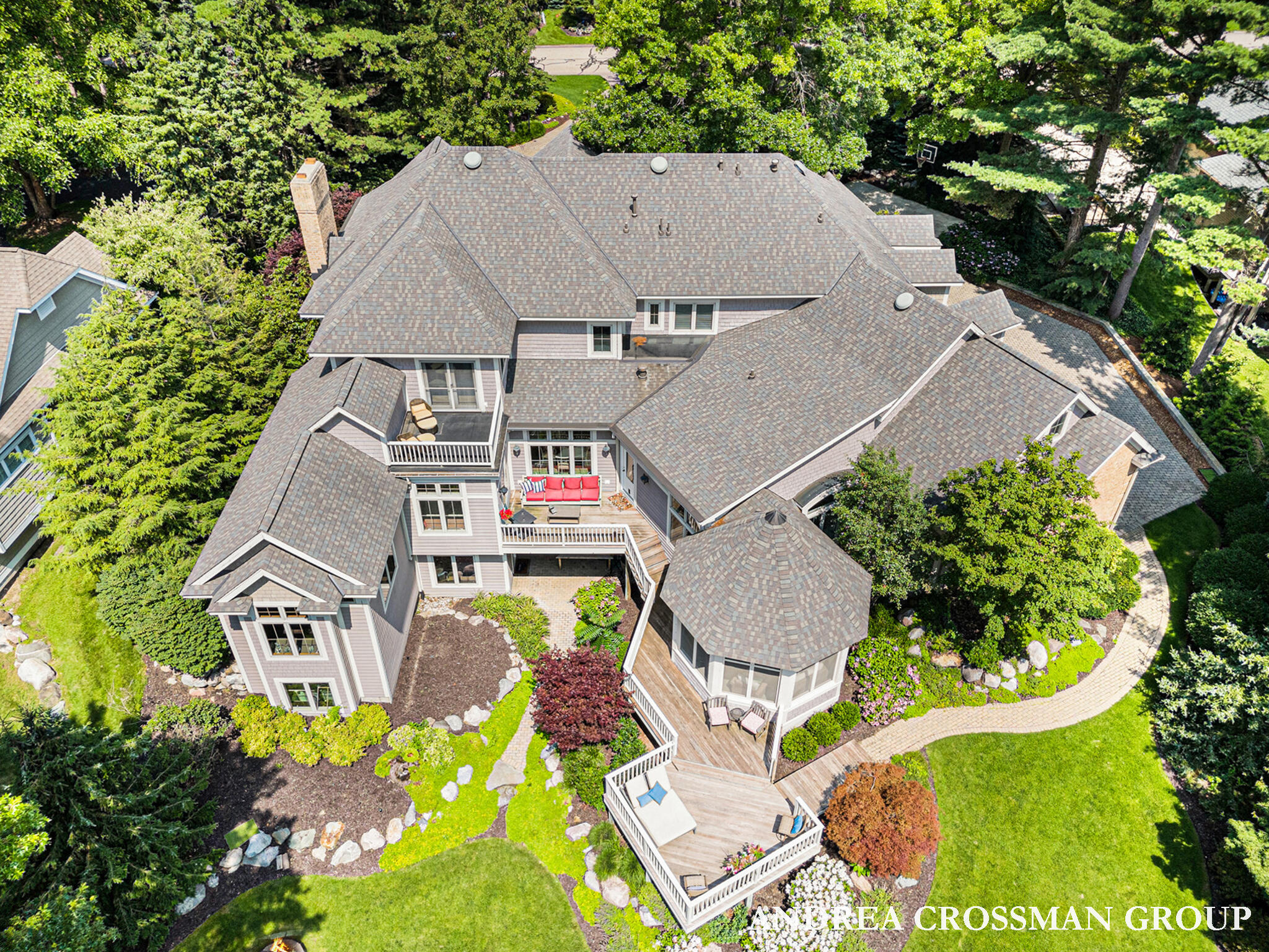 41 Bay Meadows Drive