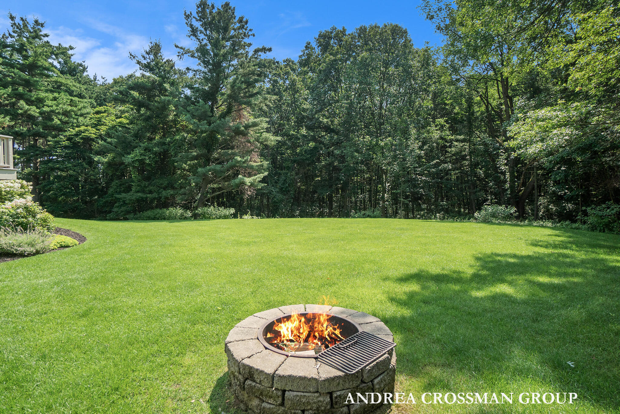 41 Bay Meadows Drive