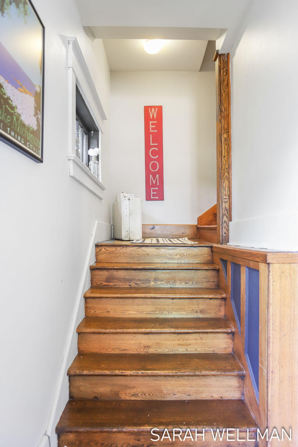 840 Superior Street