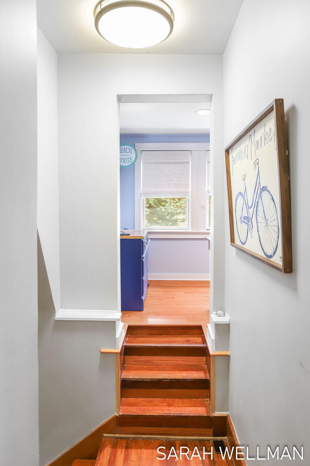 840 Superior Street