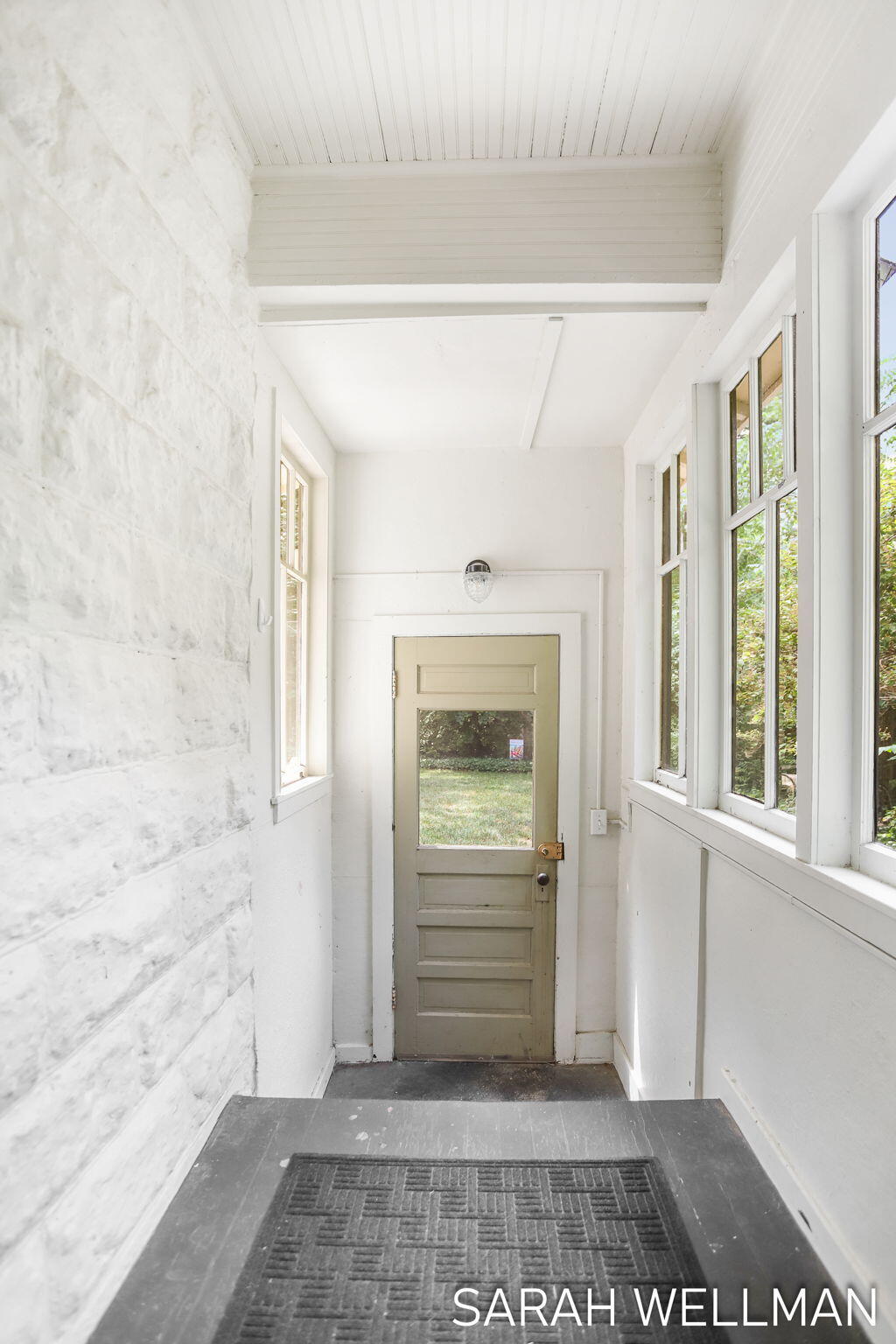 840 Superior Street