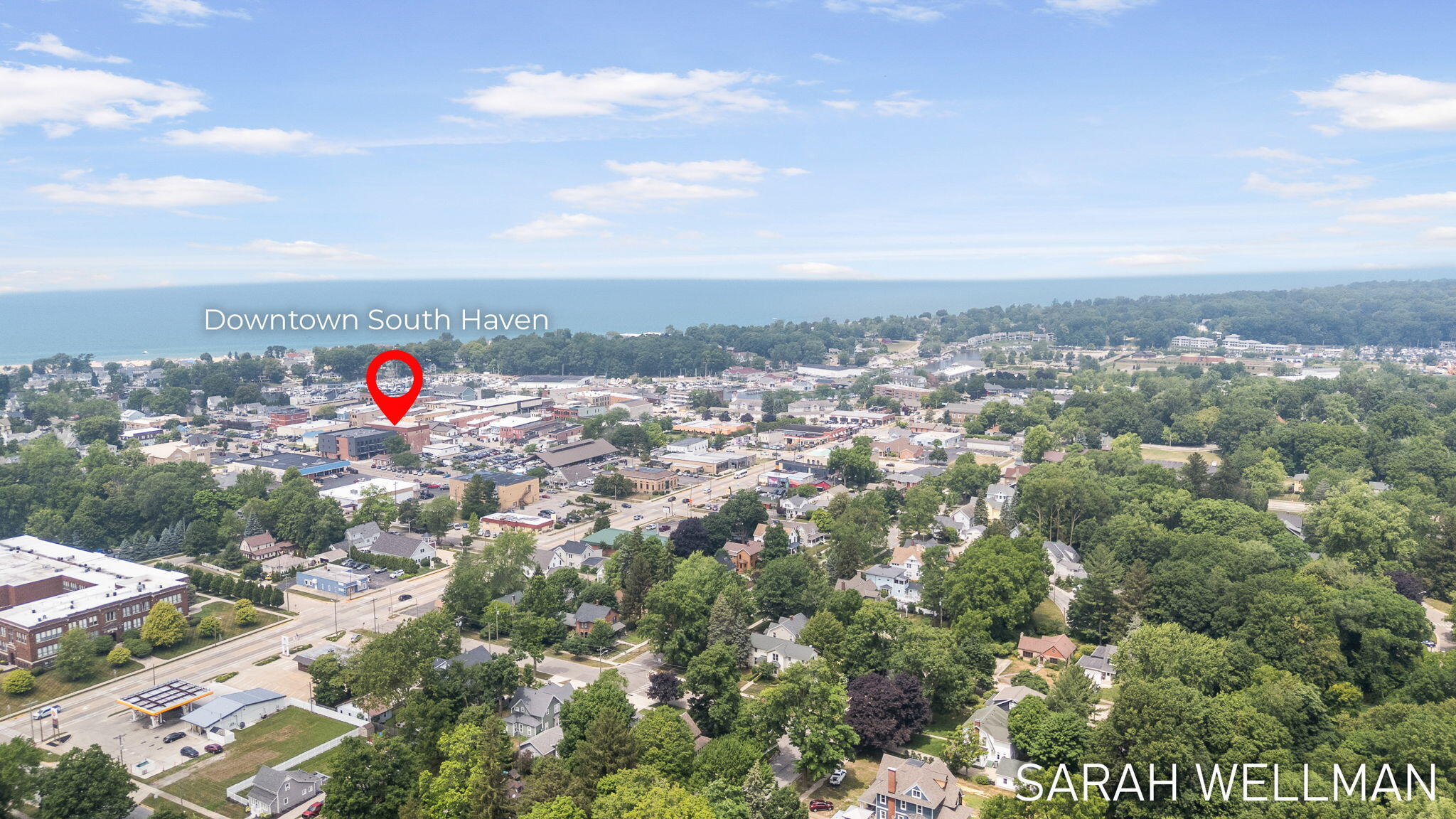 840 Superior Street