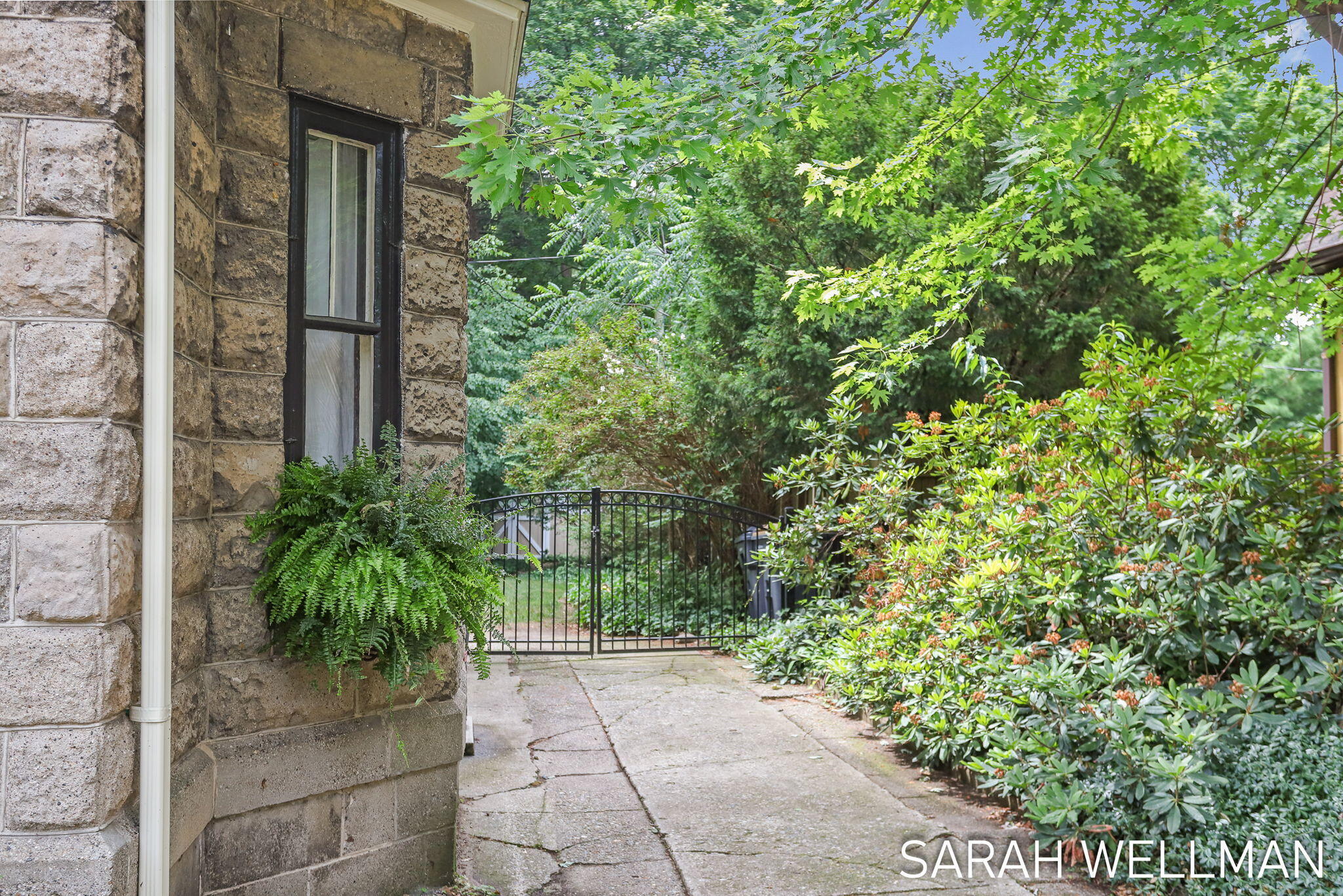 840 Superior Street