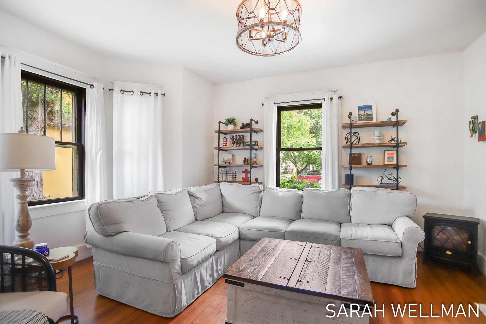 840 Superior Street