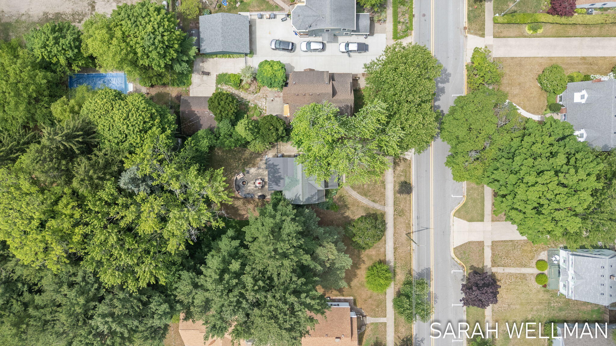 840 Superior Street