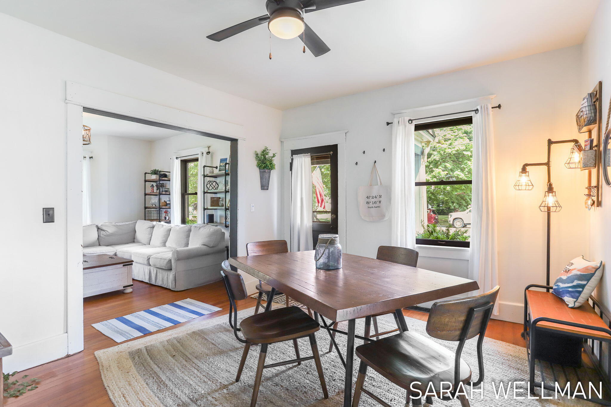 840 Superior Street