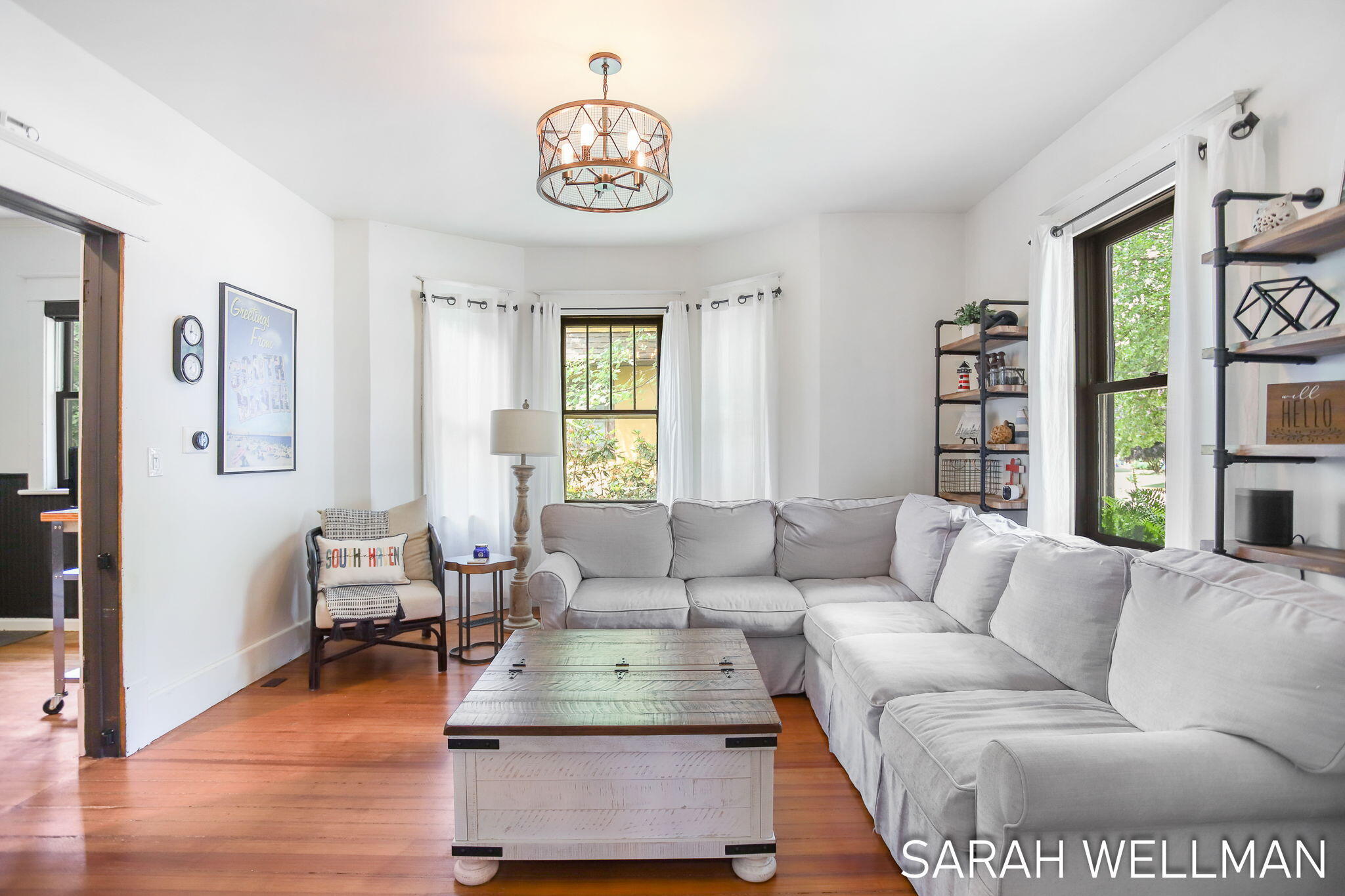 840 Superior Street