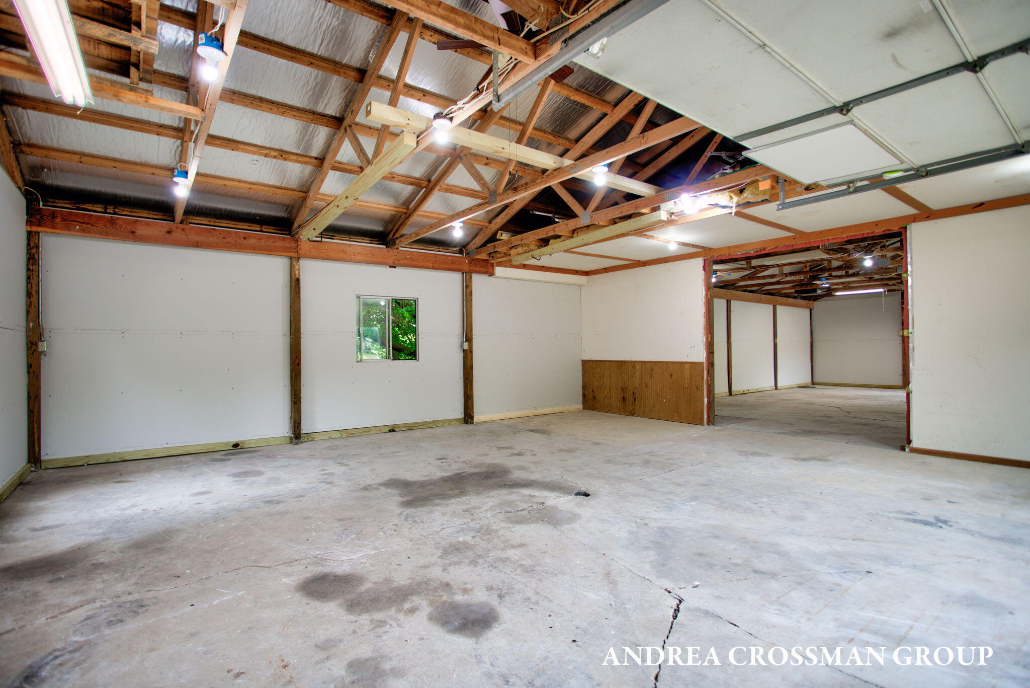 866 E 24th Street, Parcel A