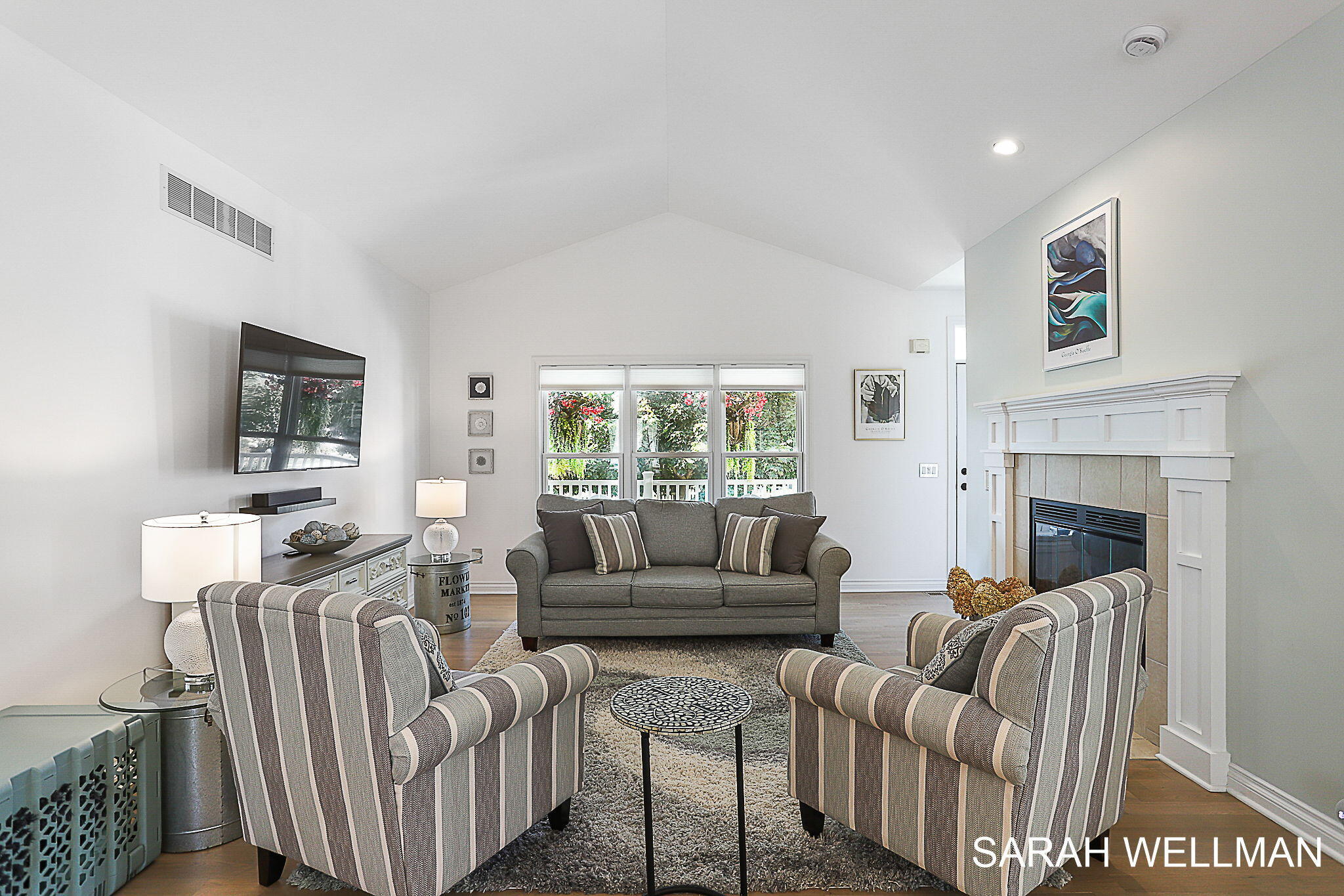485 Summer Grove Drive