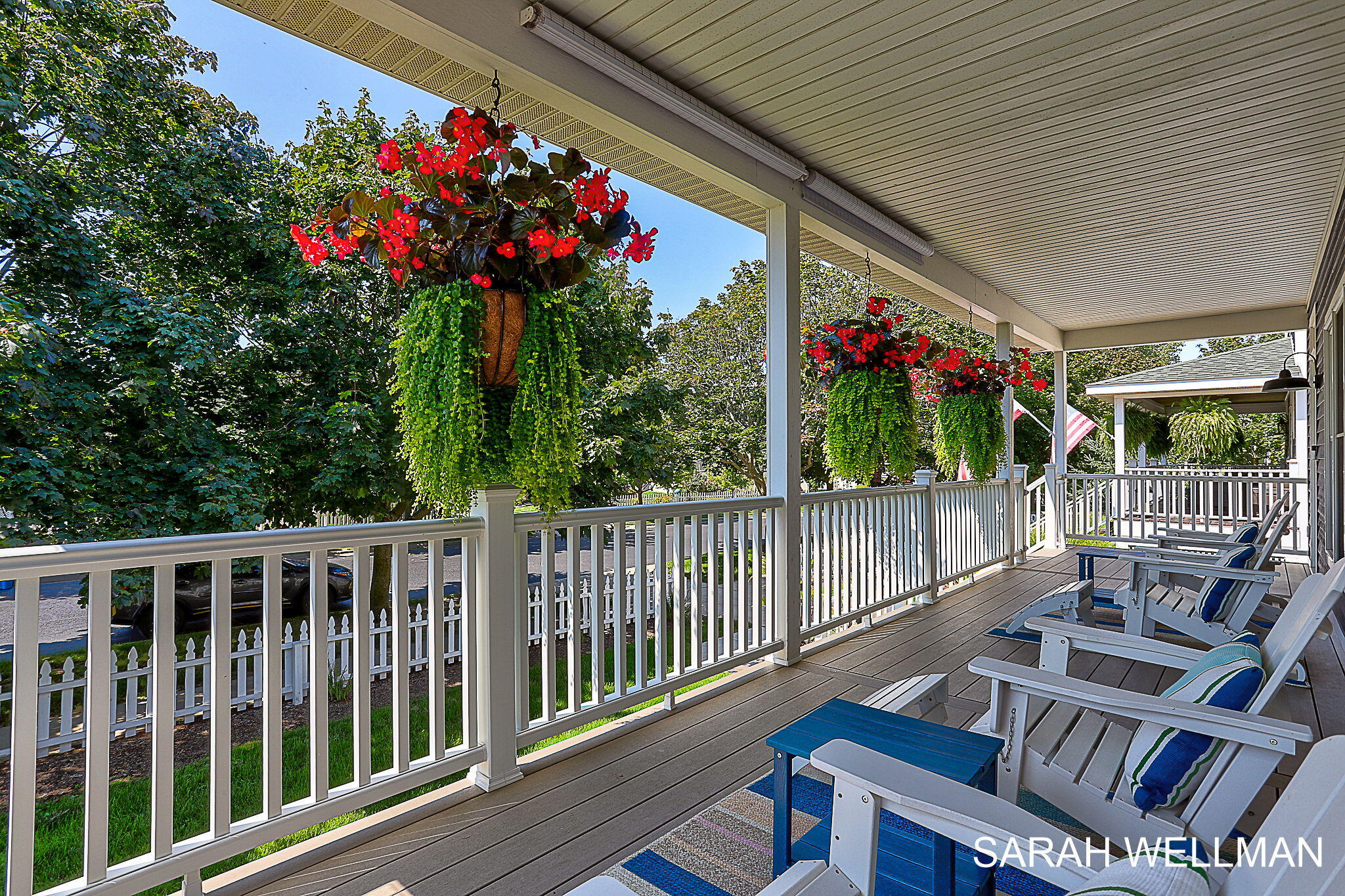 485 Summer Grove Drive